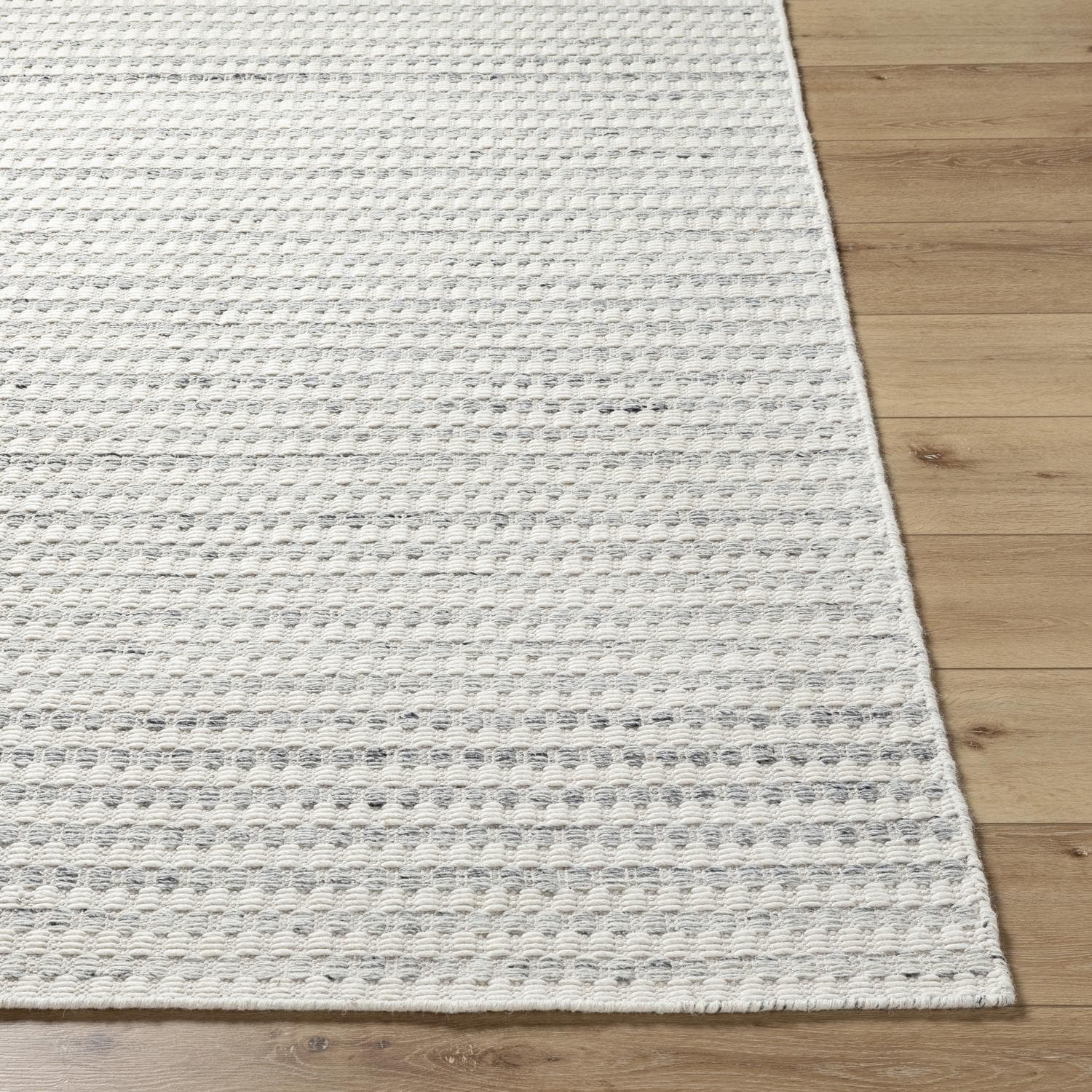 Livabliss MDI2358-69 rugs - View #3