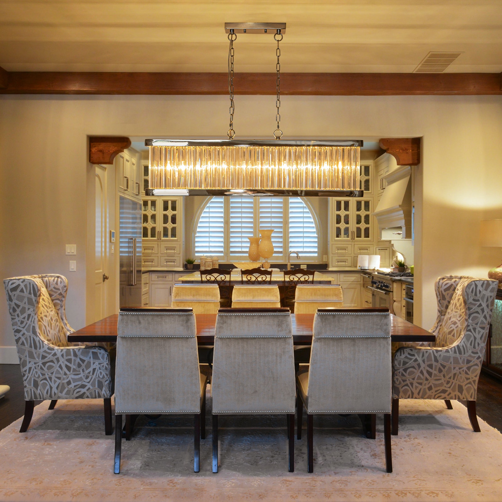 EDISLIVE YL81095588 Pendant-Lights - View #5