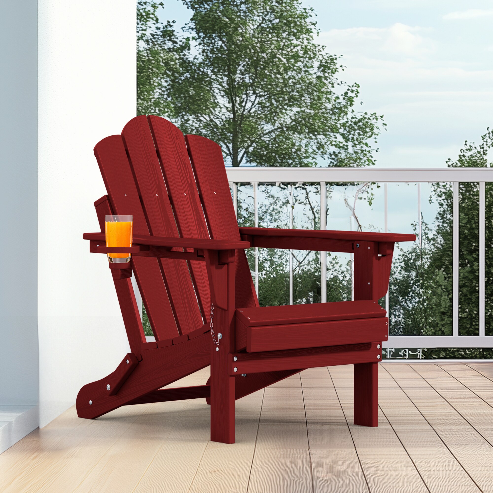 JEAREY TRJCTY-AG Patio-Chairs - View #7