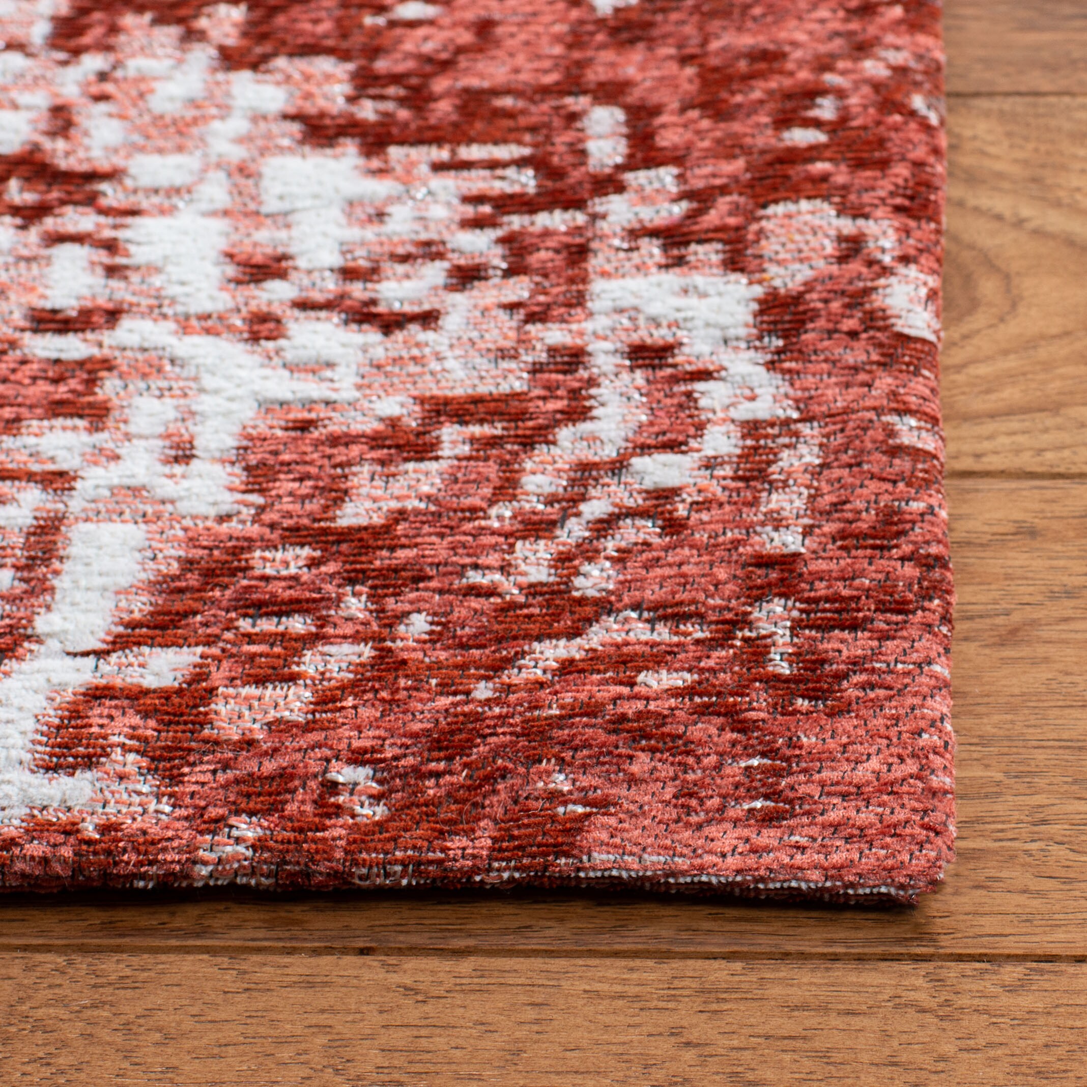 Safavieh CLV703P-28 rugs - View #5