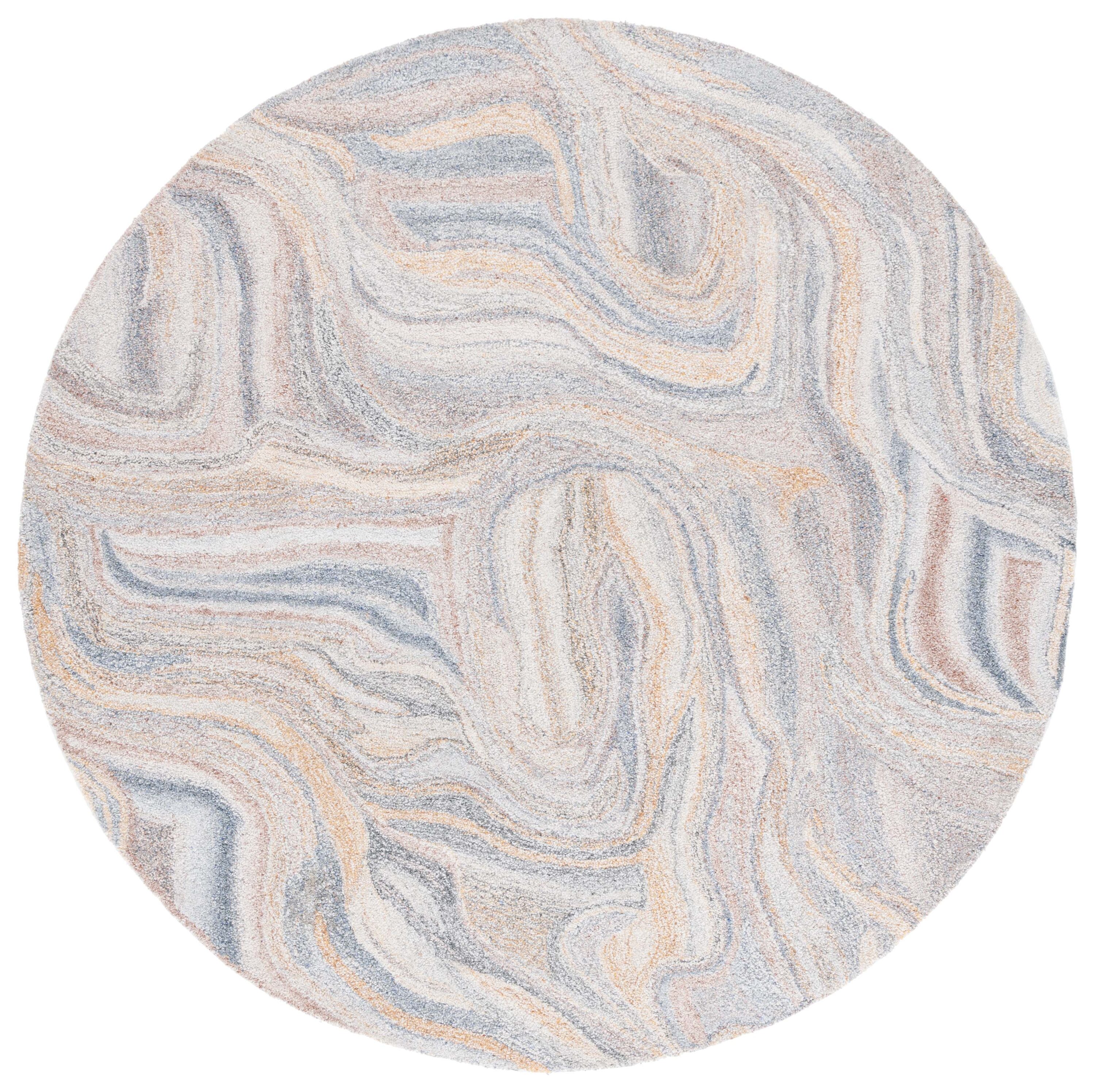 Safavieh ABT209F-6R rugs - View #2