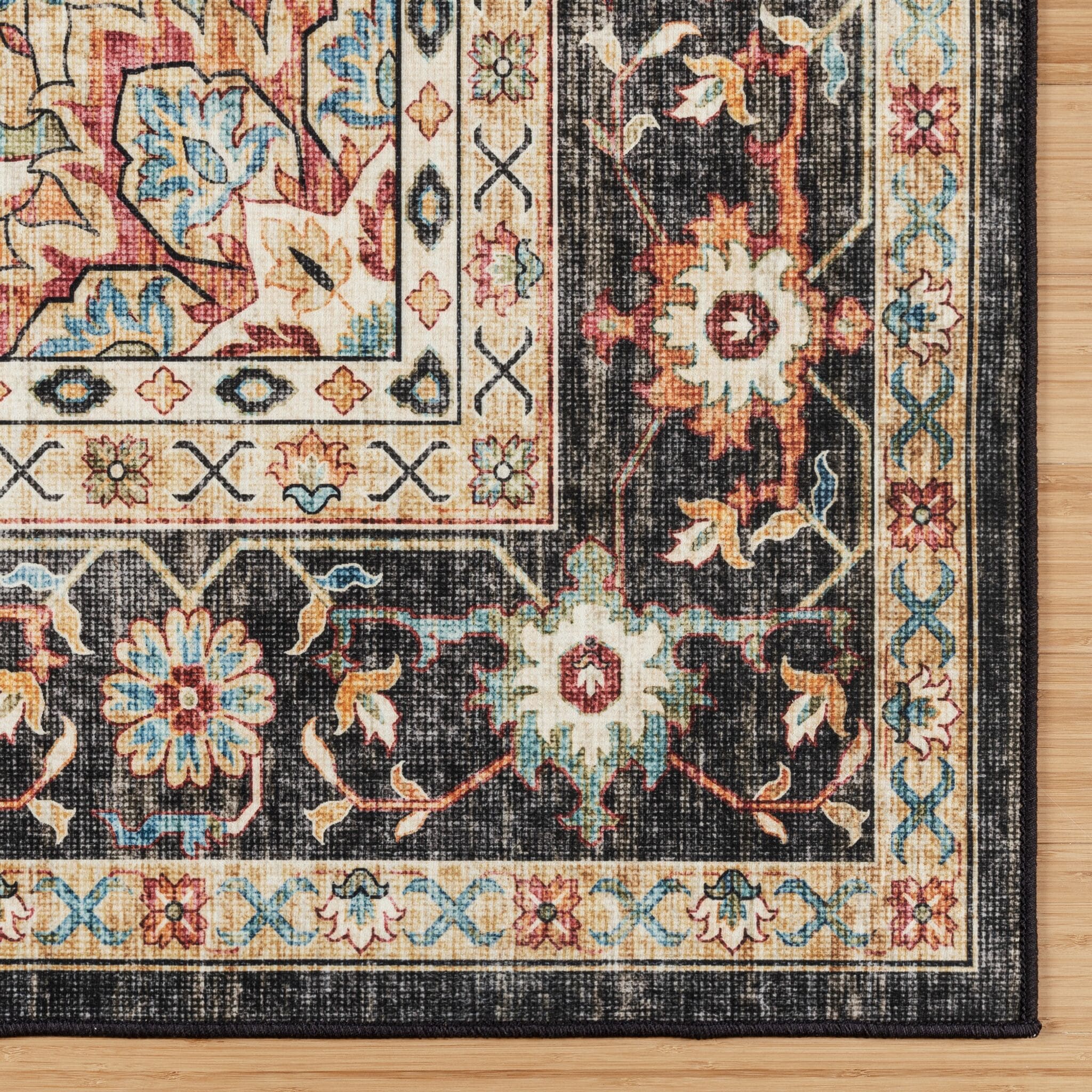 GERTMENIAN 28538 rugs - View #4