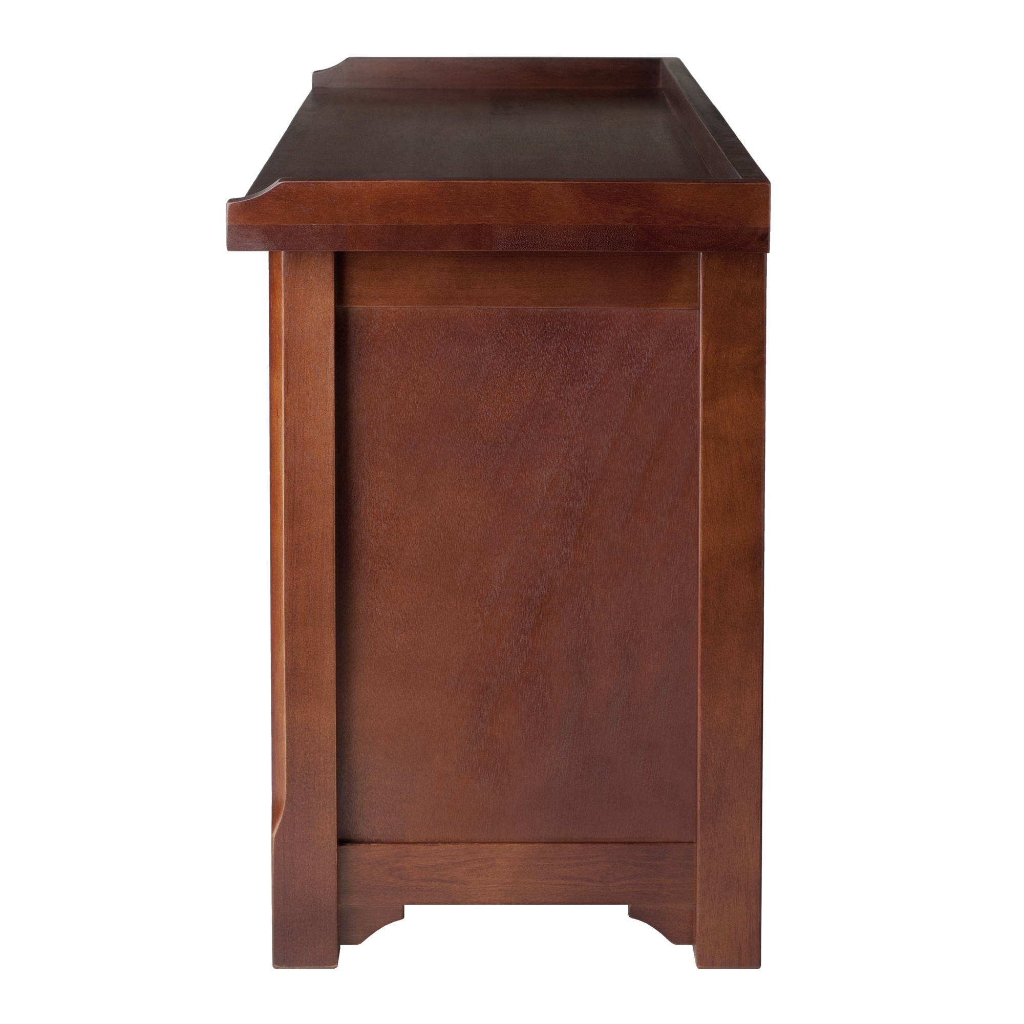 Winsome Wood 94481 bench - View #3