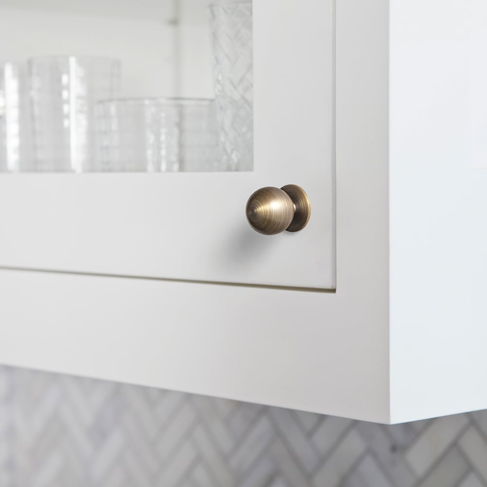 Miaokesen 1699GT-DADAN Cabinet-Knobs - View #3