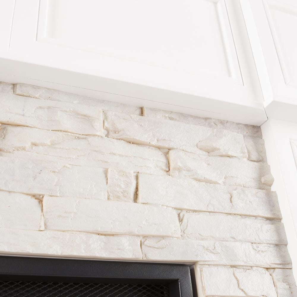 Boston Loft Furnishings ATG8369 Electric-Fireplaces - View #3