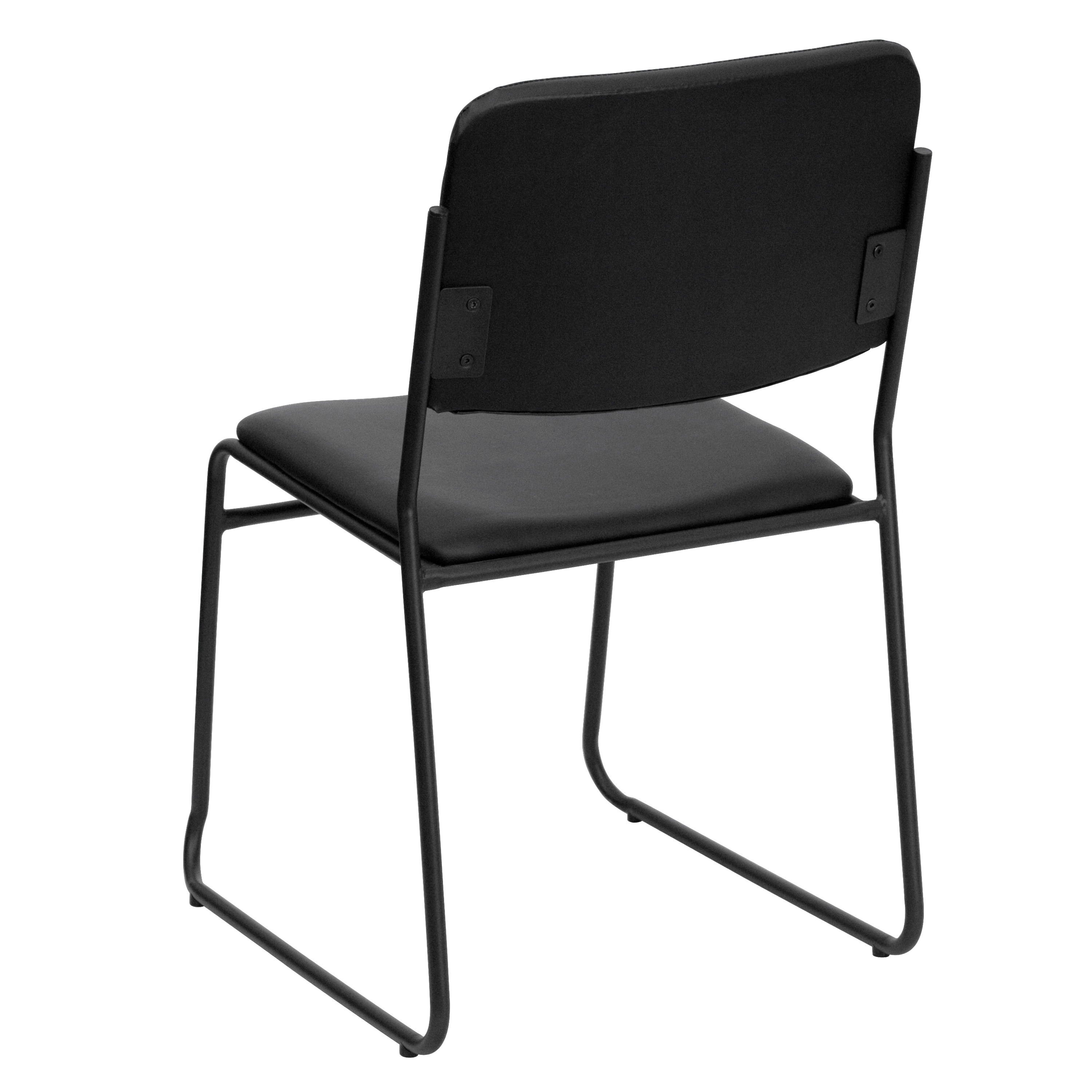 Emma + Oliver 889142910633 Dining-Chairs - View #7