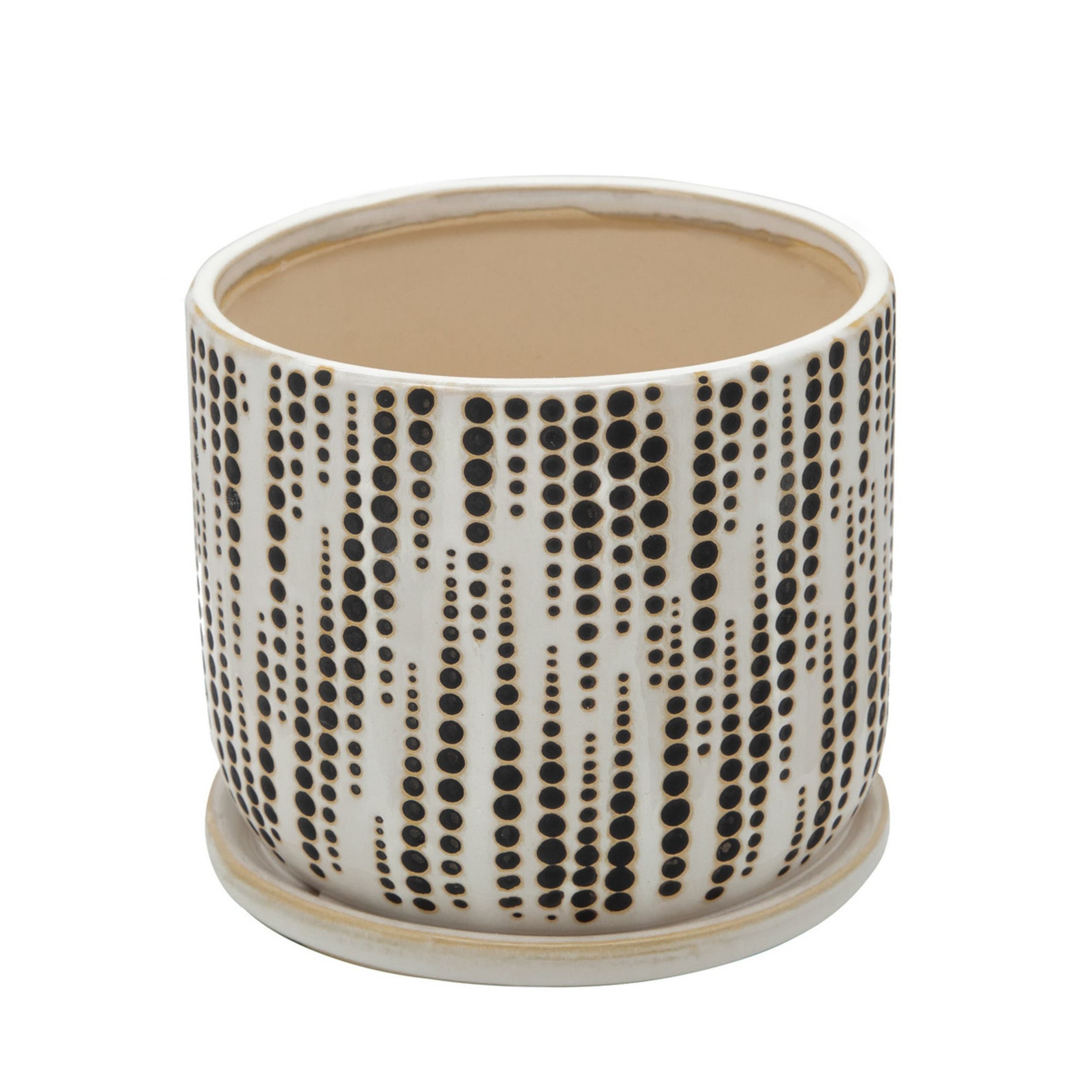 Benzara BM266234 Planter-Window-Box - View #3