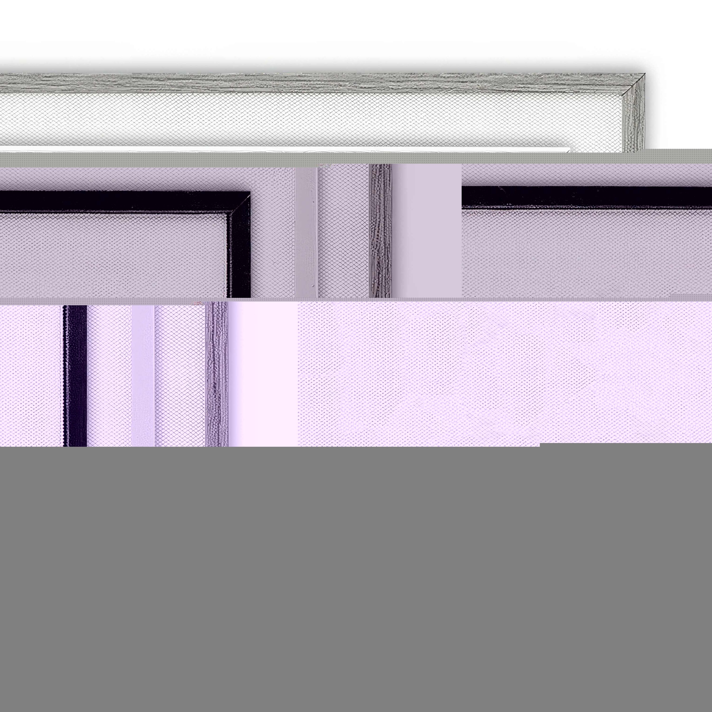 Stupell Industries BS-740-WFR-24X30 Wall-Art - View #5