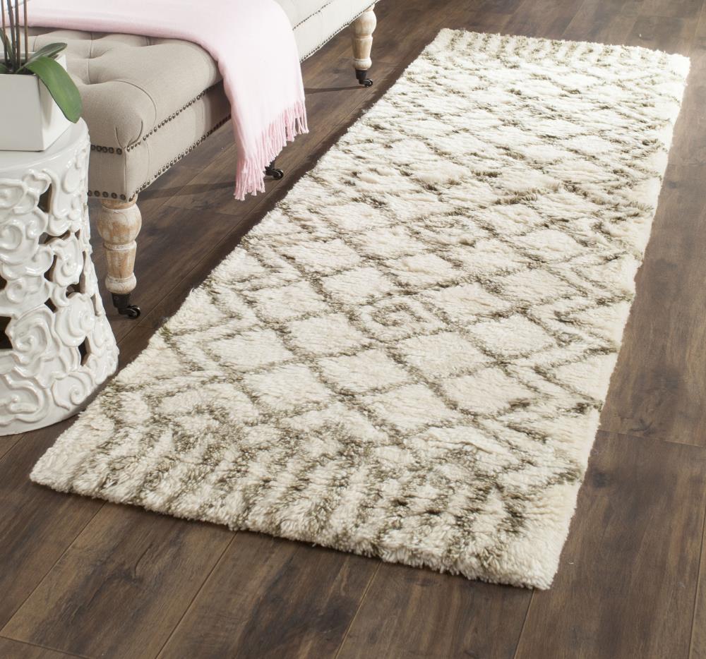 Safavieh CSB894A-212 rugs - View #2