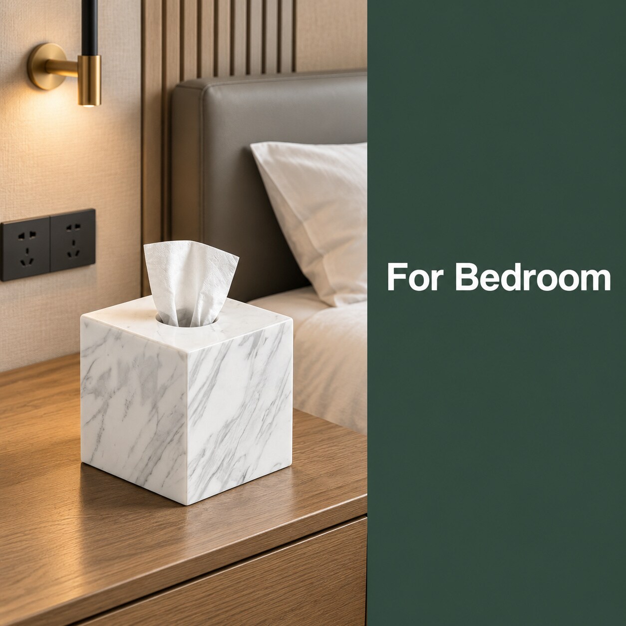 Paradigms Interiors 514068541684 Bathroom-Accessories - View #5