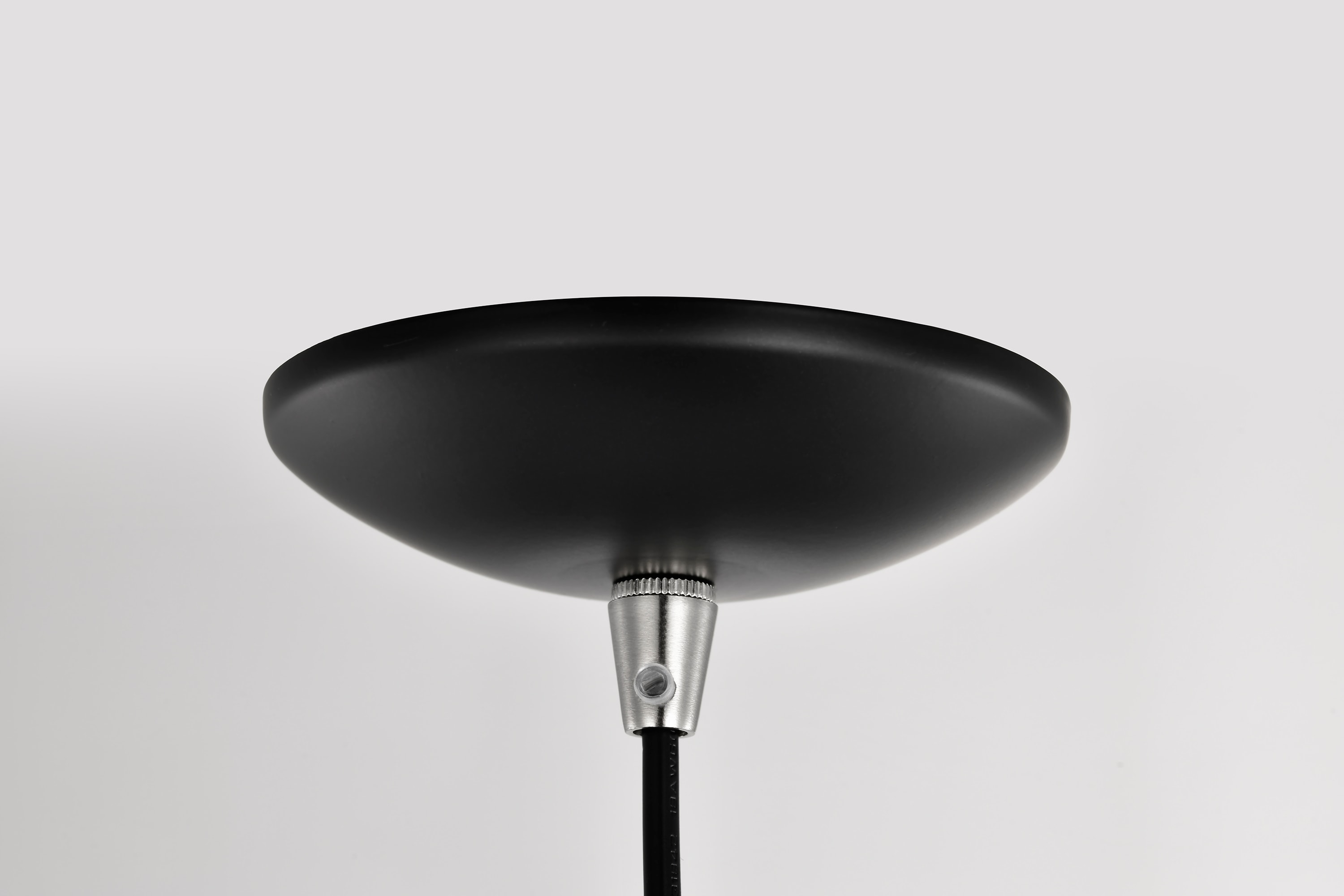 Edvivi EPJ3915BK Pendant-Lights - View #11