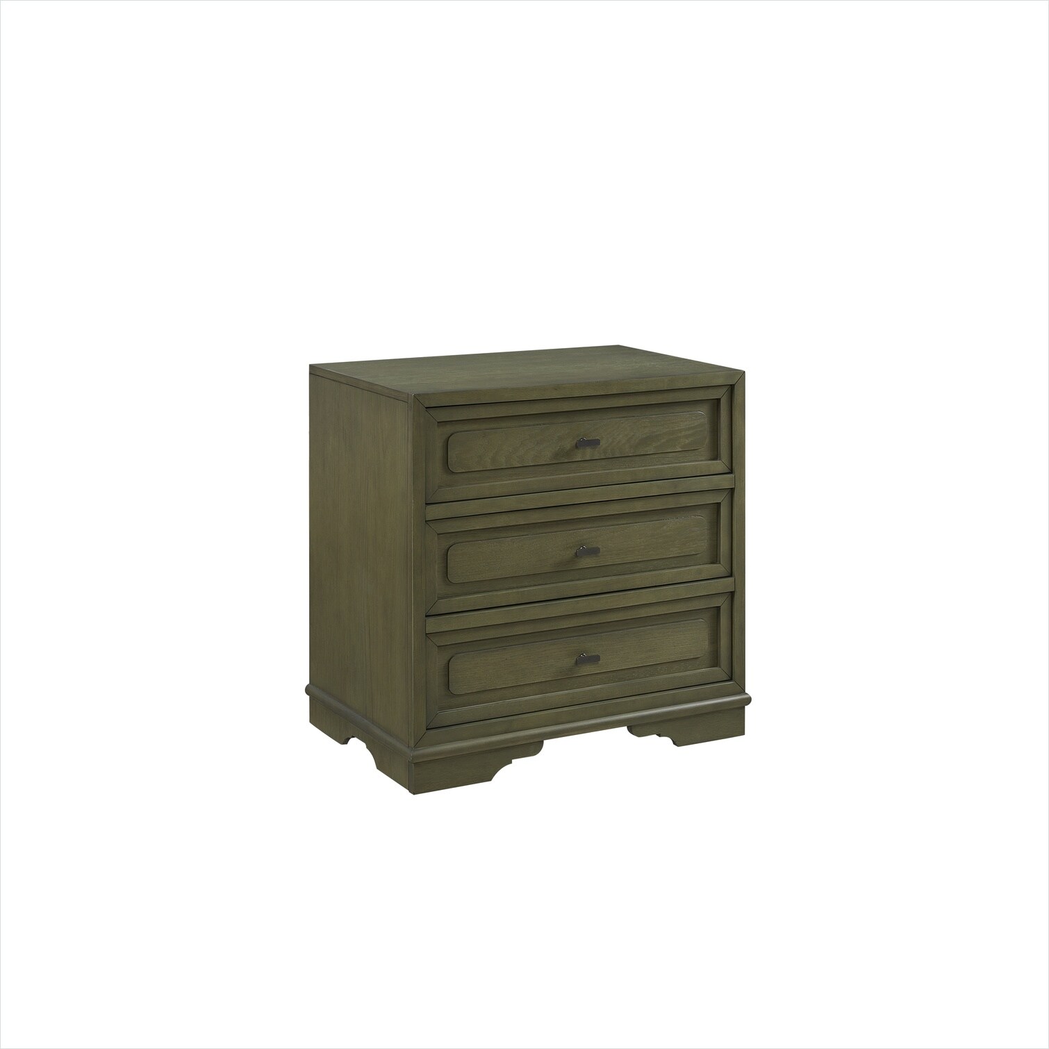 Watnature KA700FILSPBS nightstands - View #5