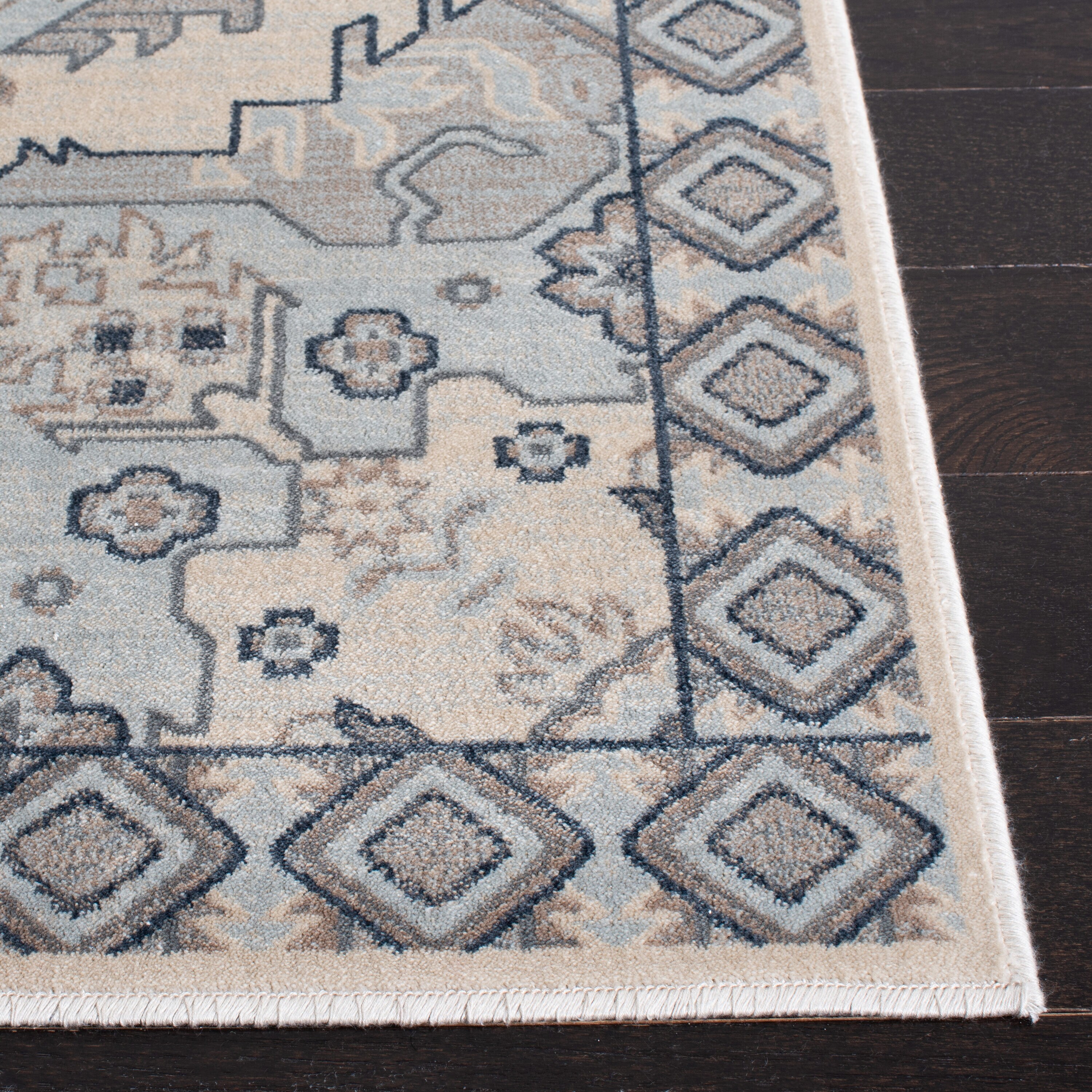 Safavieh VTG871-7440-5 rugs - View #6