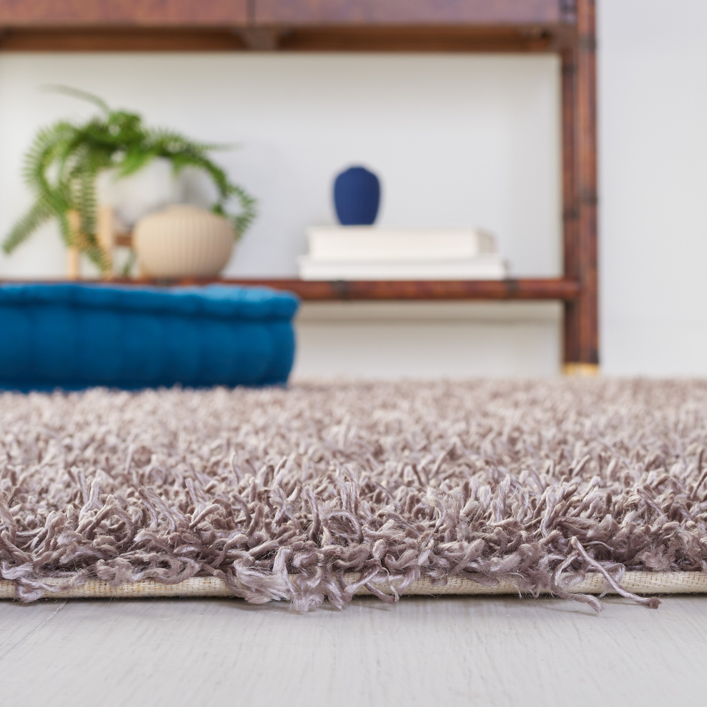 Safavieh SG851S-5 rugs - View #4
