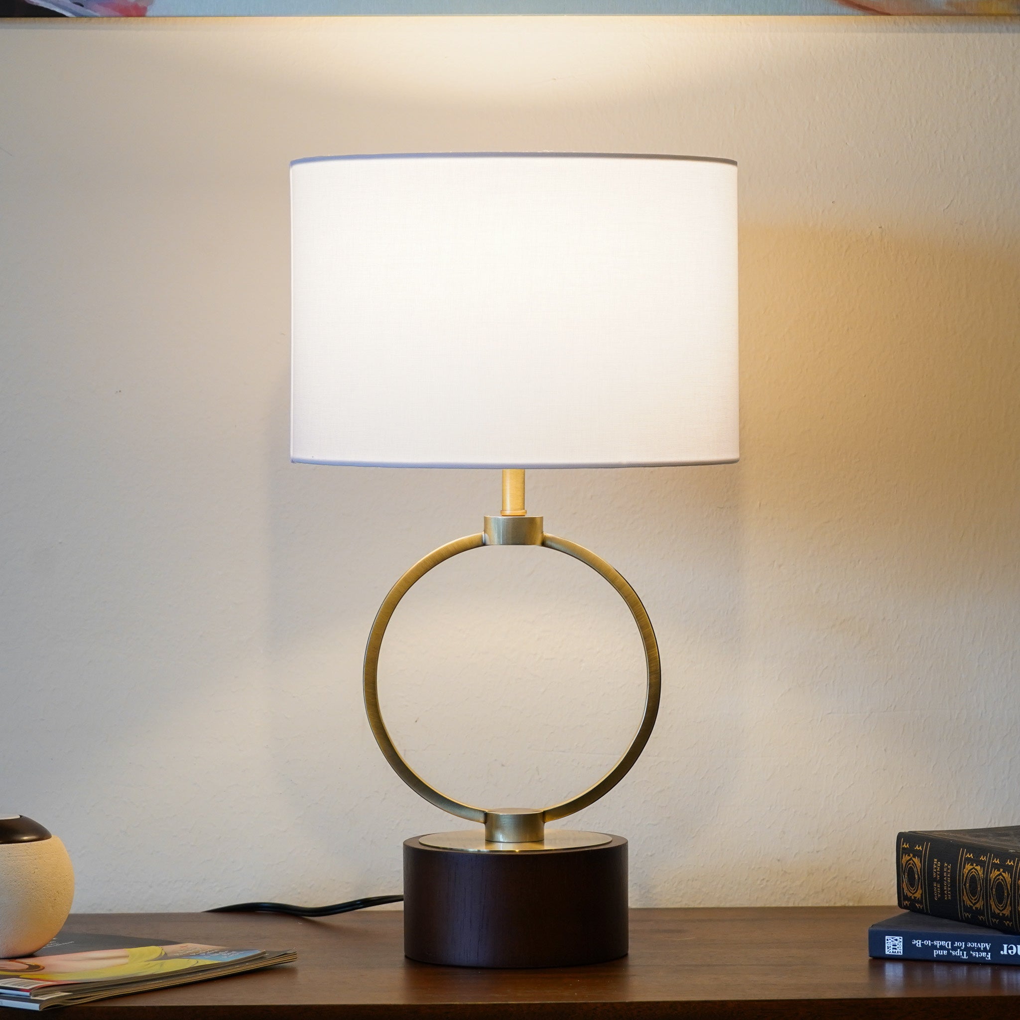 GDFStudio 349139 Table-Lamps - View #9
