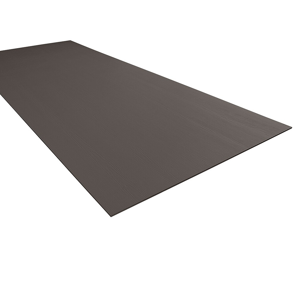 James Hardie 9460381 Fiber-Cement-Siding-Llc - View #2