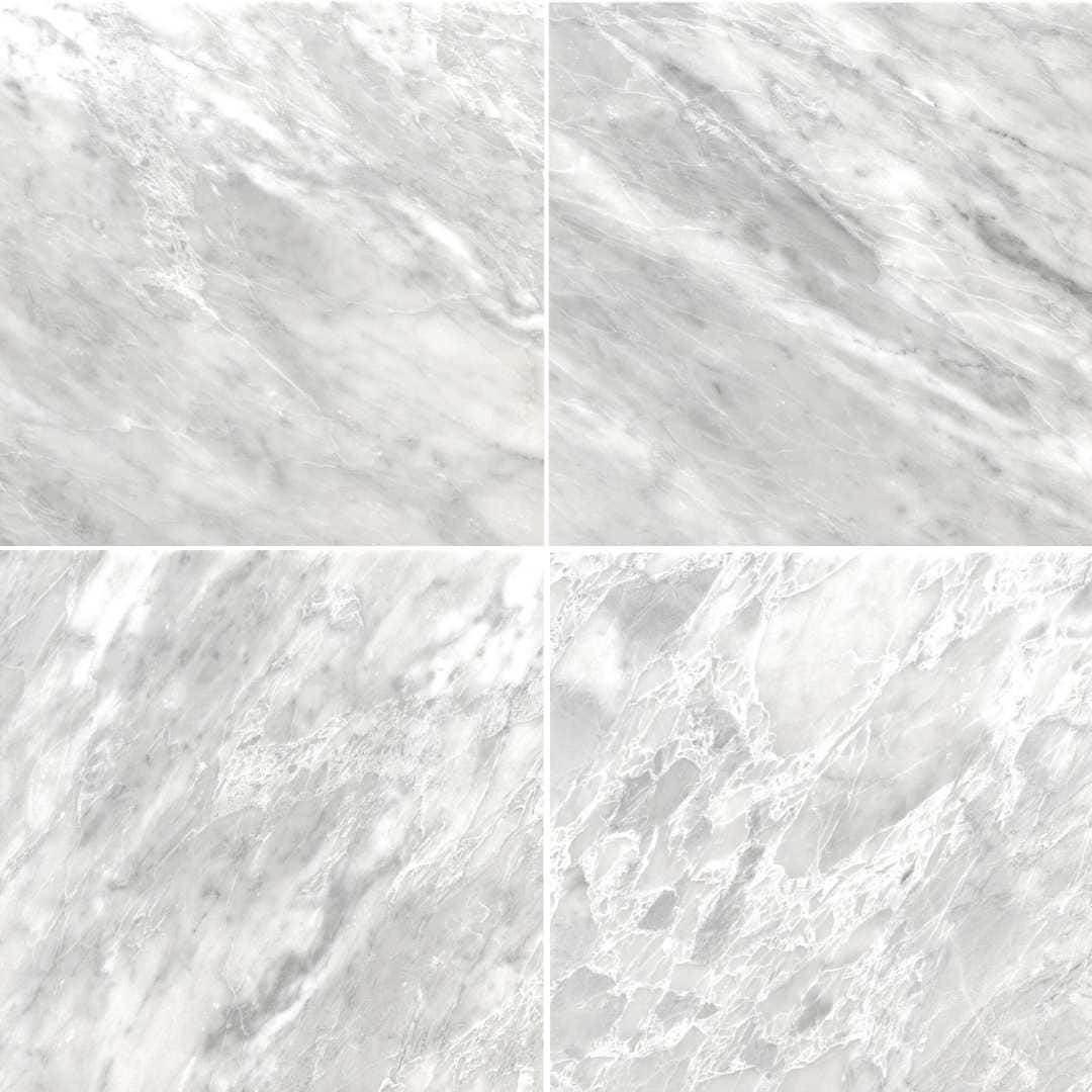 The Tile Life MHONE1212VE Ceramic-Tile - View #3