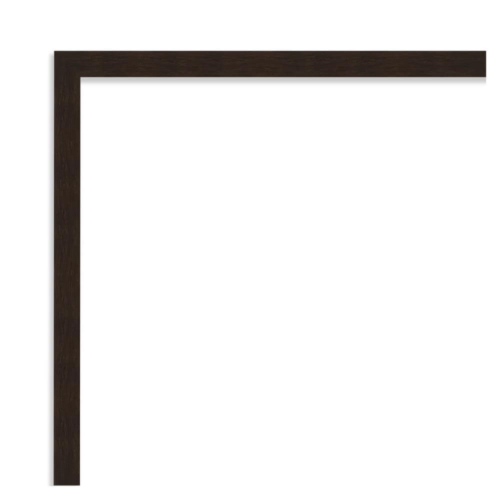 Amanti Art DSW5339415 Framed-Bath-Mirrors - View #3