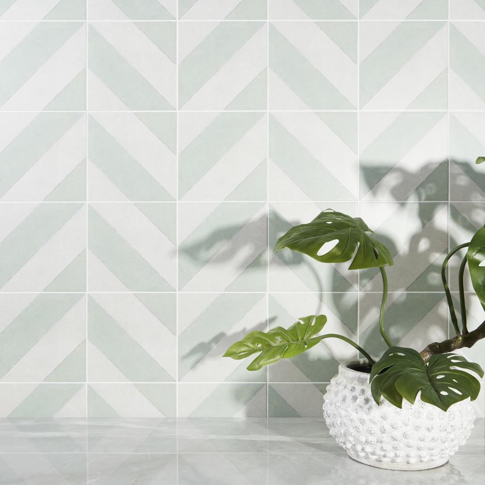 Artmore Tile EXT3RD105147 Ceramic-Tile - View #4