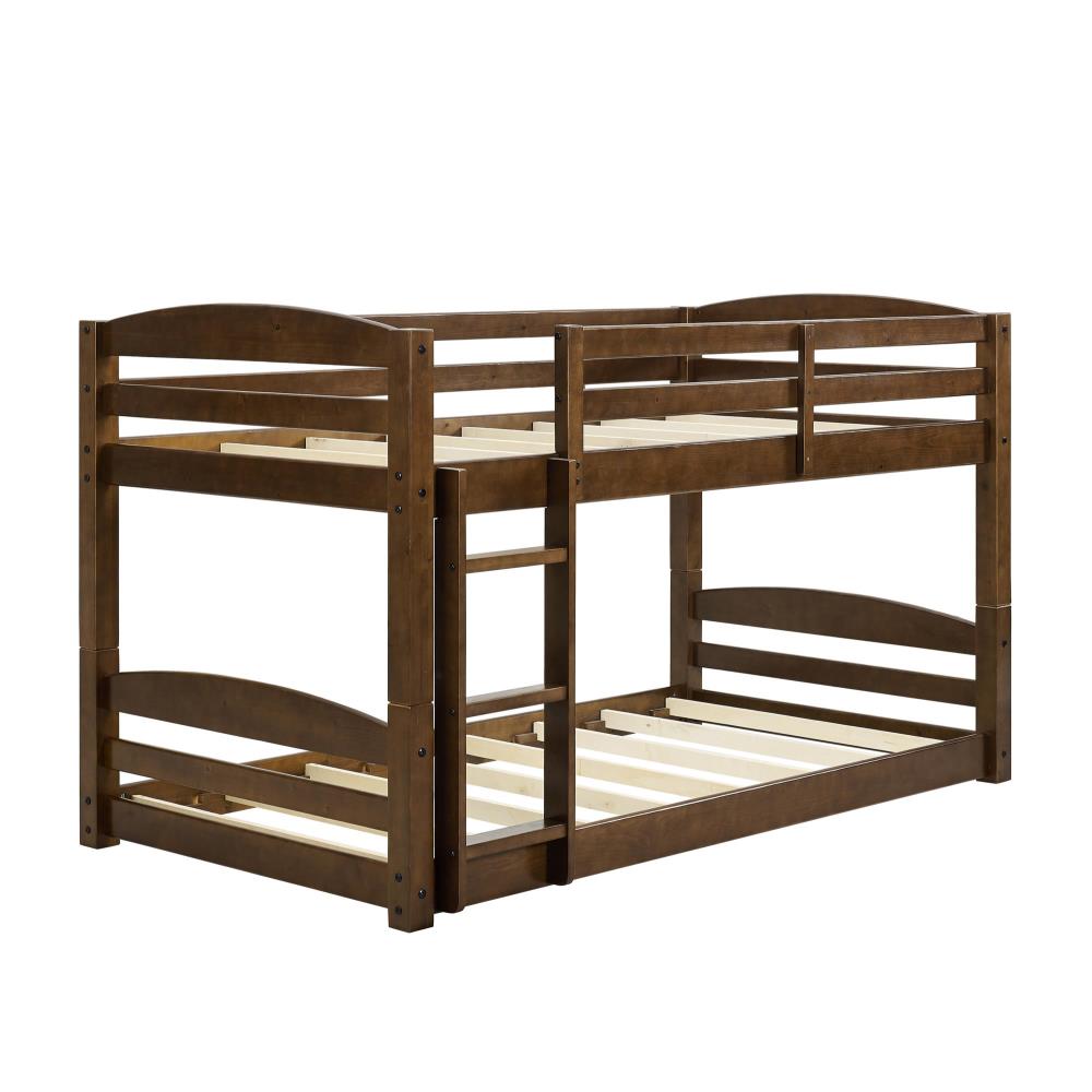 DHP DL7891 Bunk-Beds - View #2