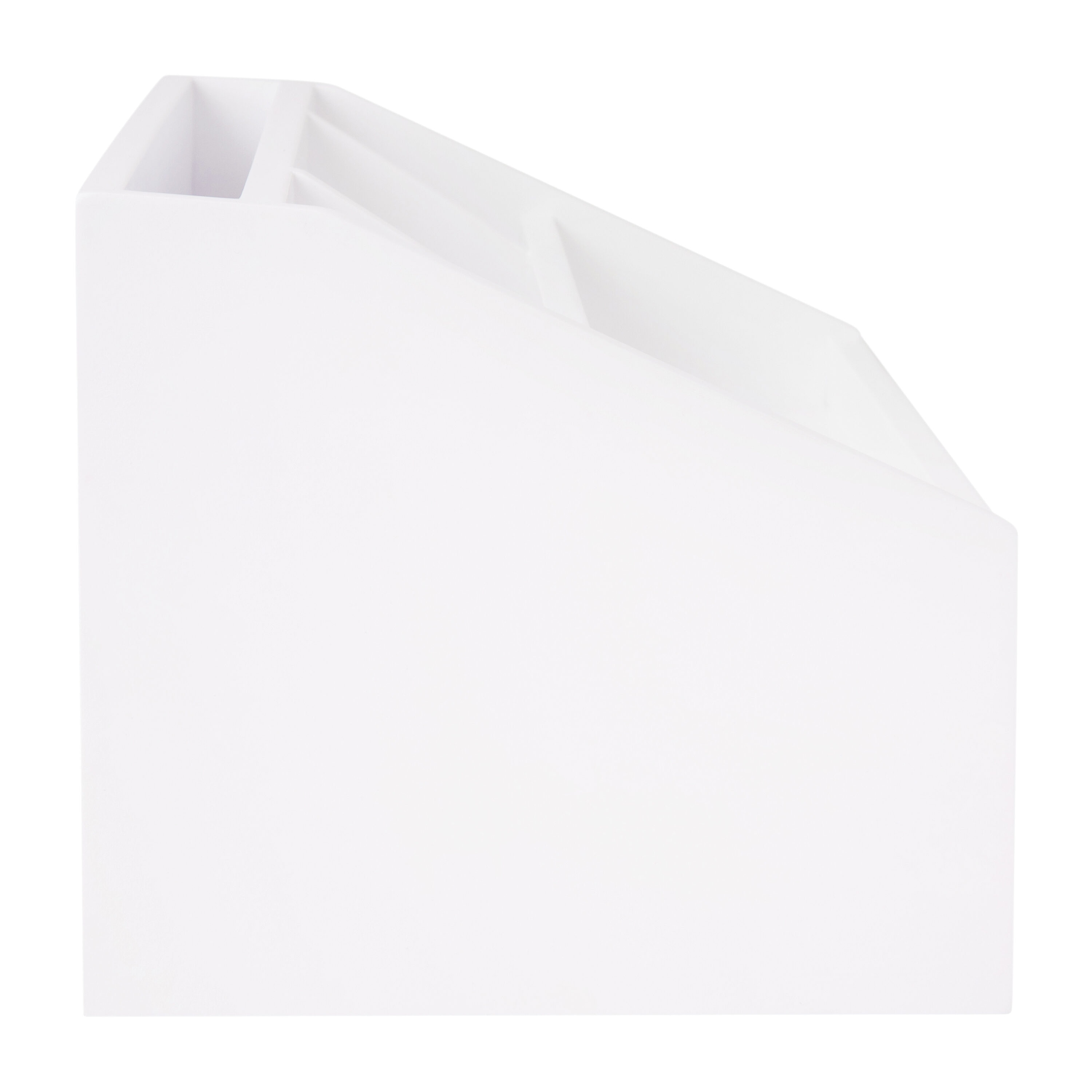 Martha Stewart 196861055904 Desktop-Organizers - View #4