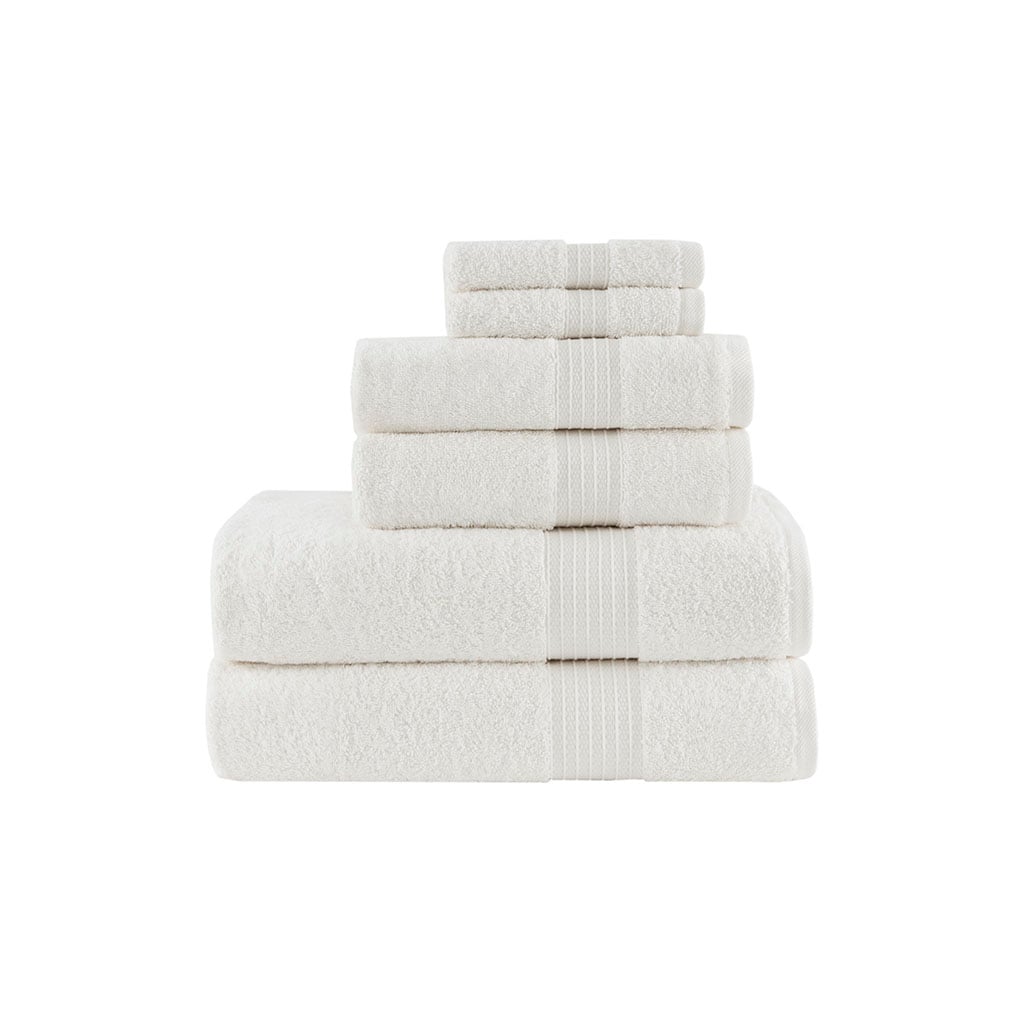 LOVMOR SF-J-B03598768 Bath-Towels - View #2