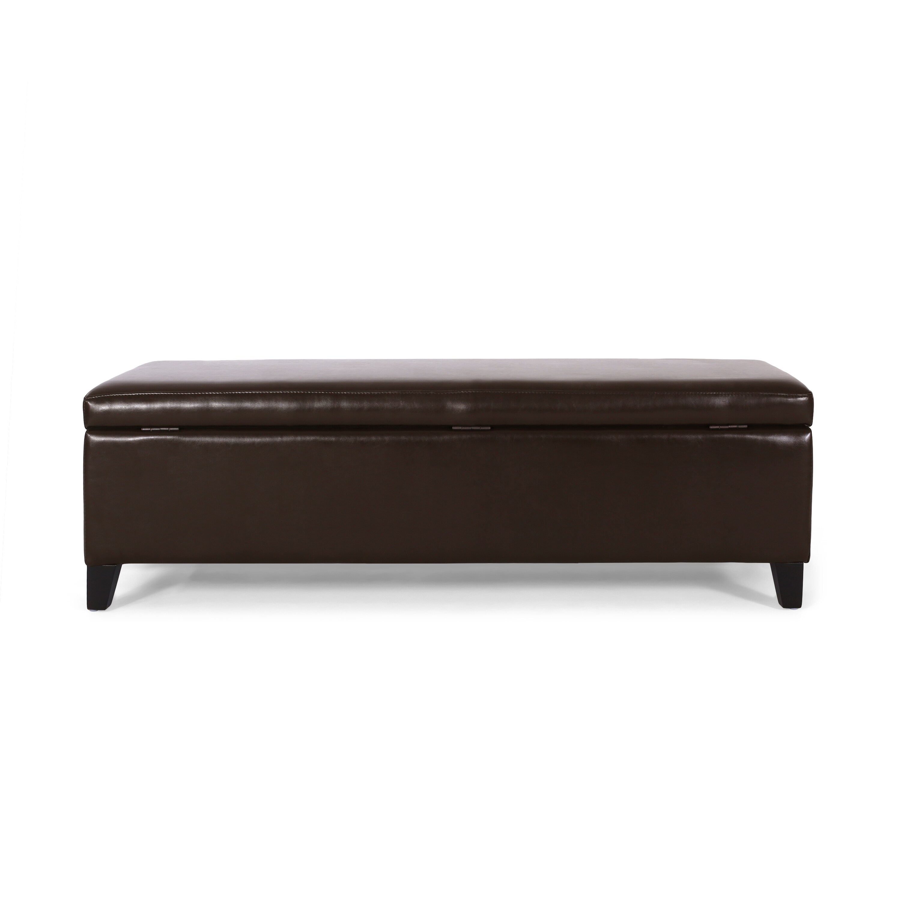 Best Selling Home Decor 281648 Indoor-Ottomans - View #11