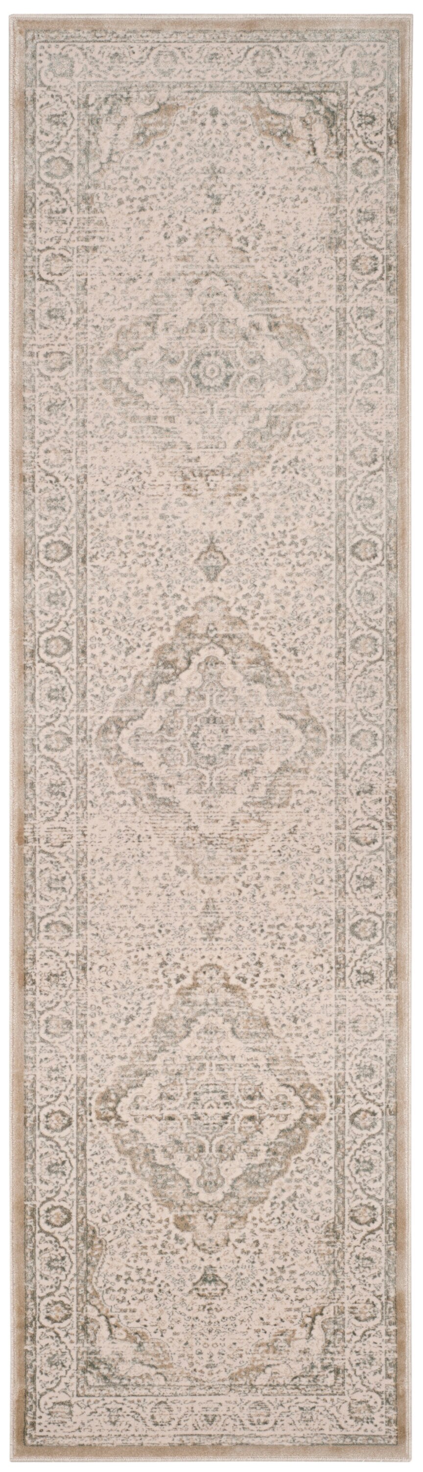 Safavieh NBL692-7480-28 rugs - View #2
