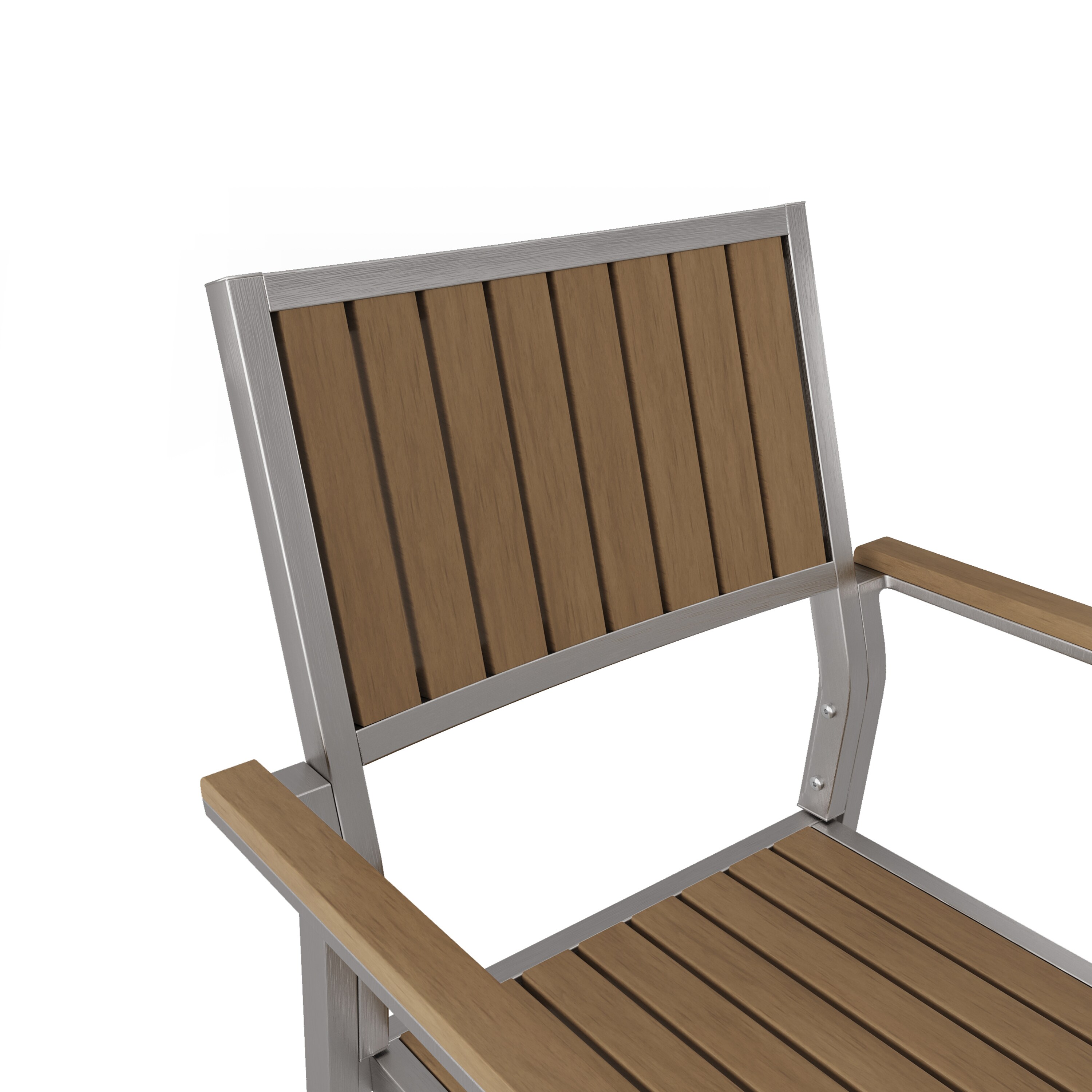 ModernLuxe N778P174801N Patio-Bars - View #11