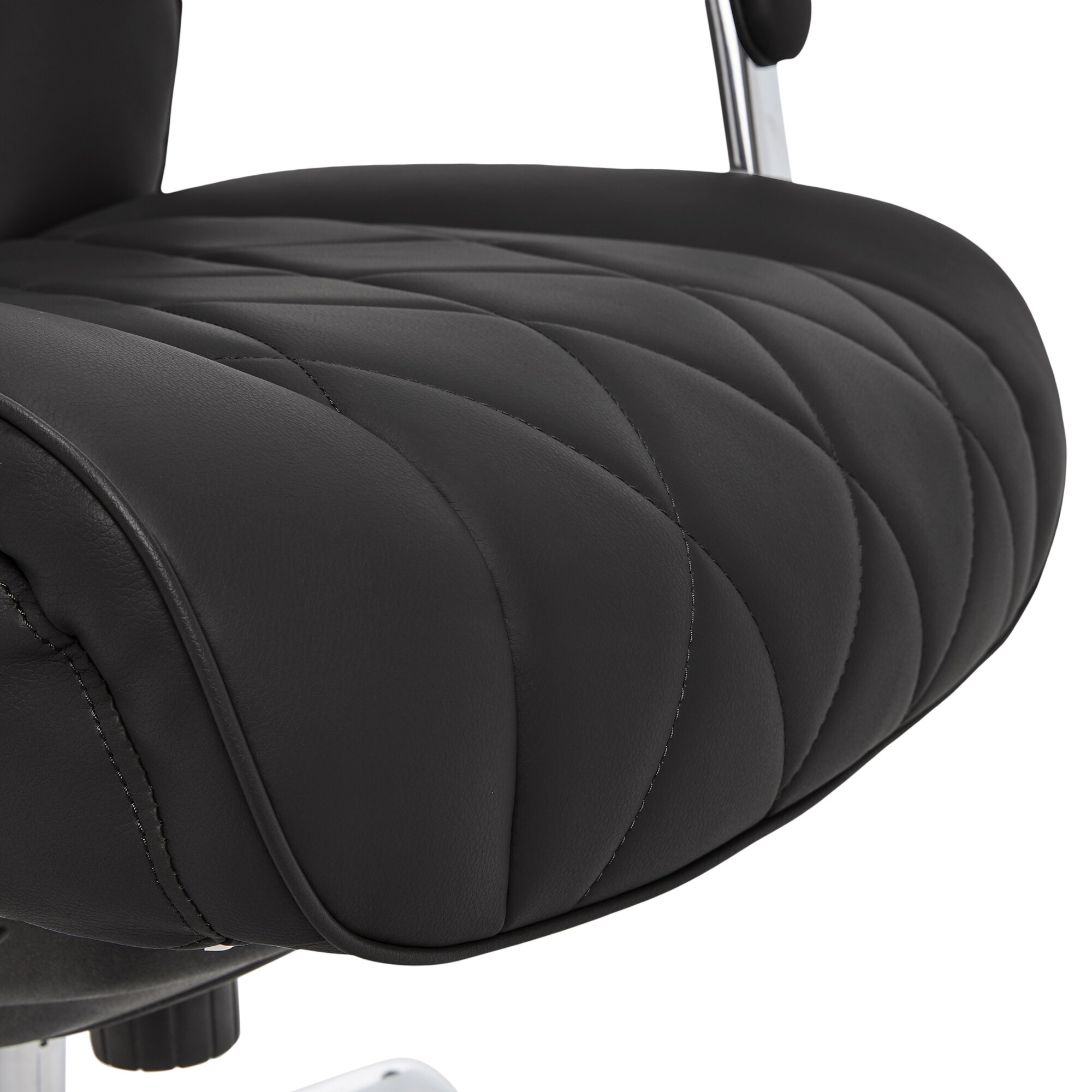 La-Z-Boy CHR10048A Office-Chairs - View #7