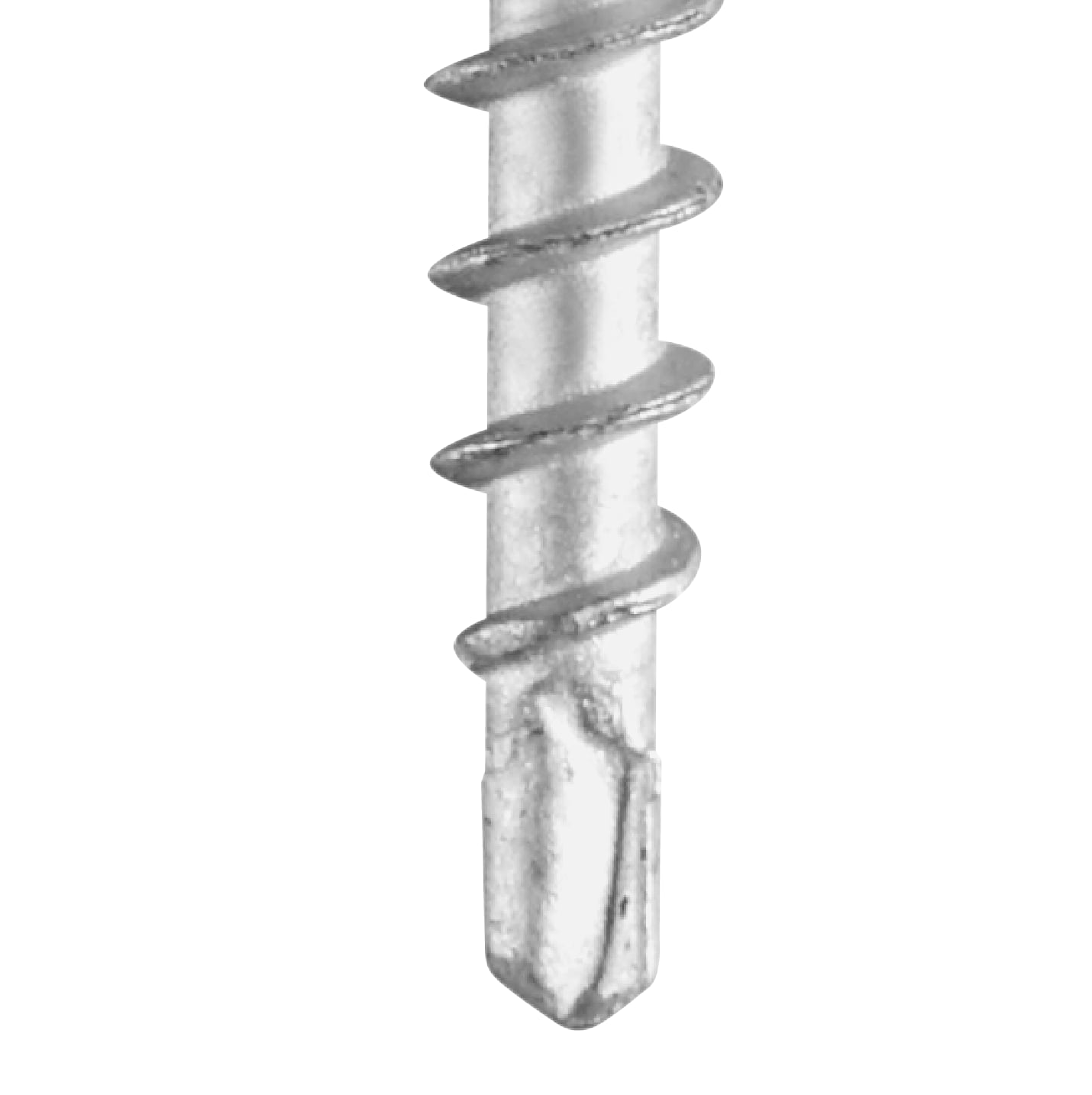 GRK 39238 Hidden-Deck-Fasteners - View #7