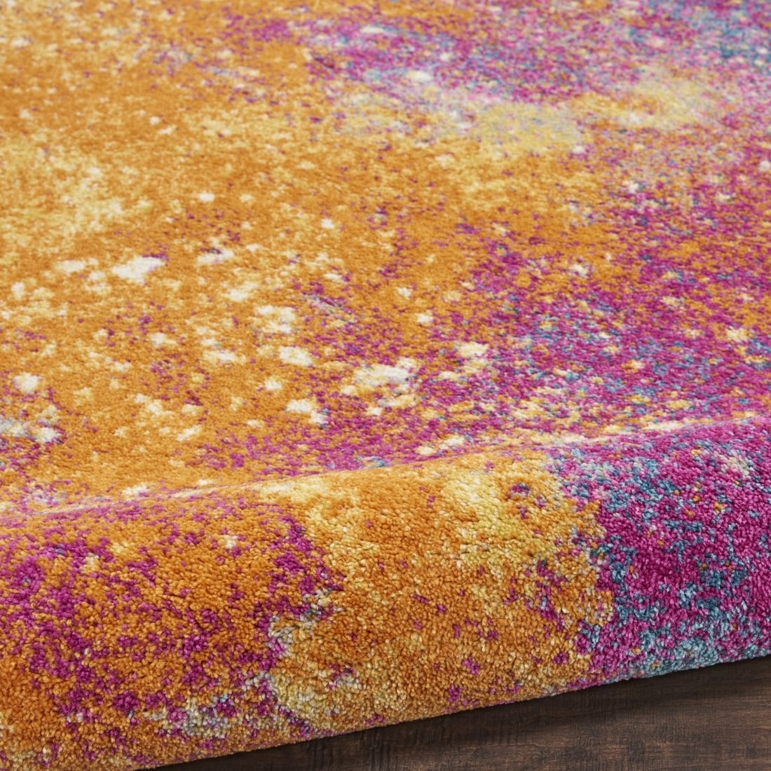 HomeRoots 4000385374 rugs - View #3