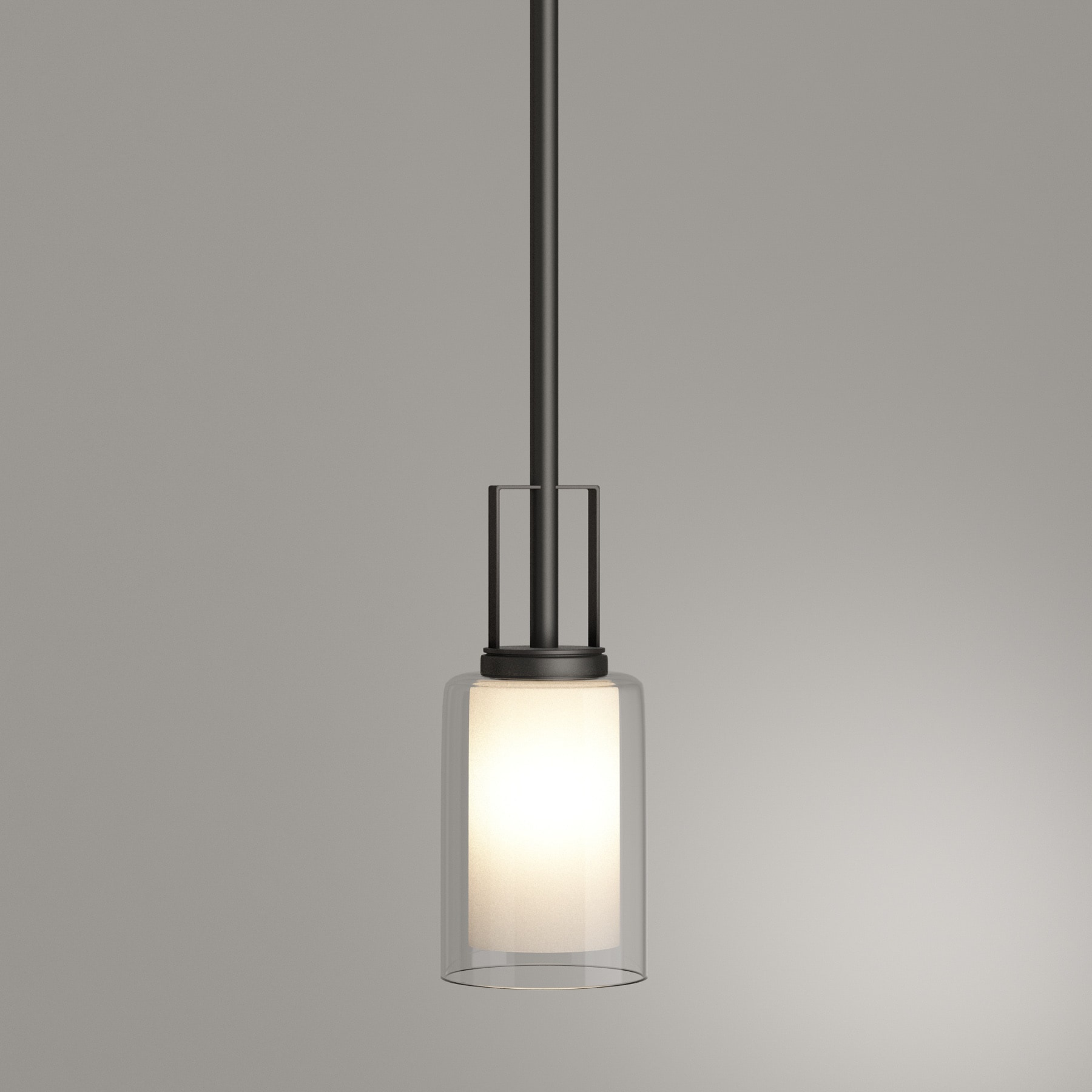 Minka Lavery 4101-172 Pendant-Lights - View #3