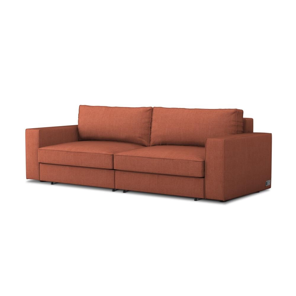 Coddle COSW3SFCR Sofas-Loveseats - View #6