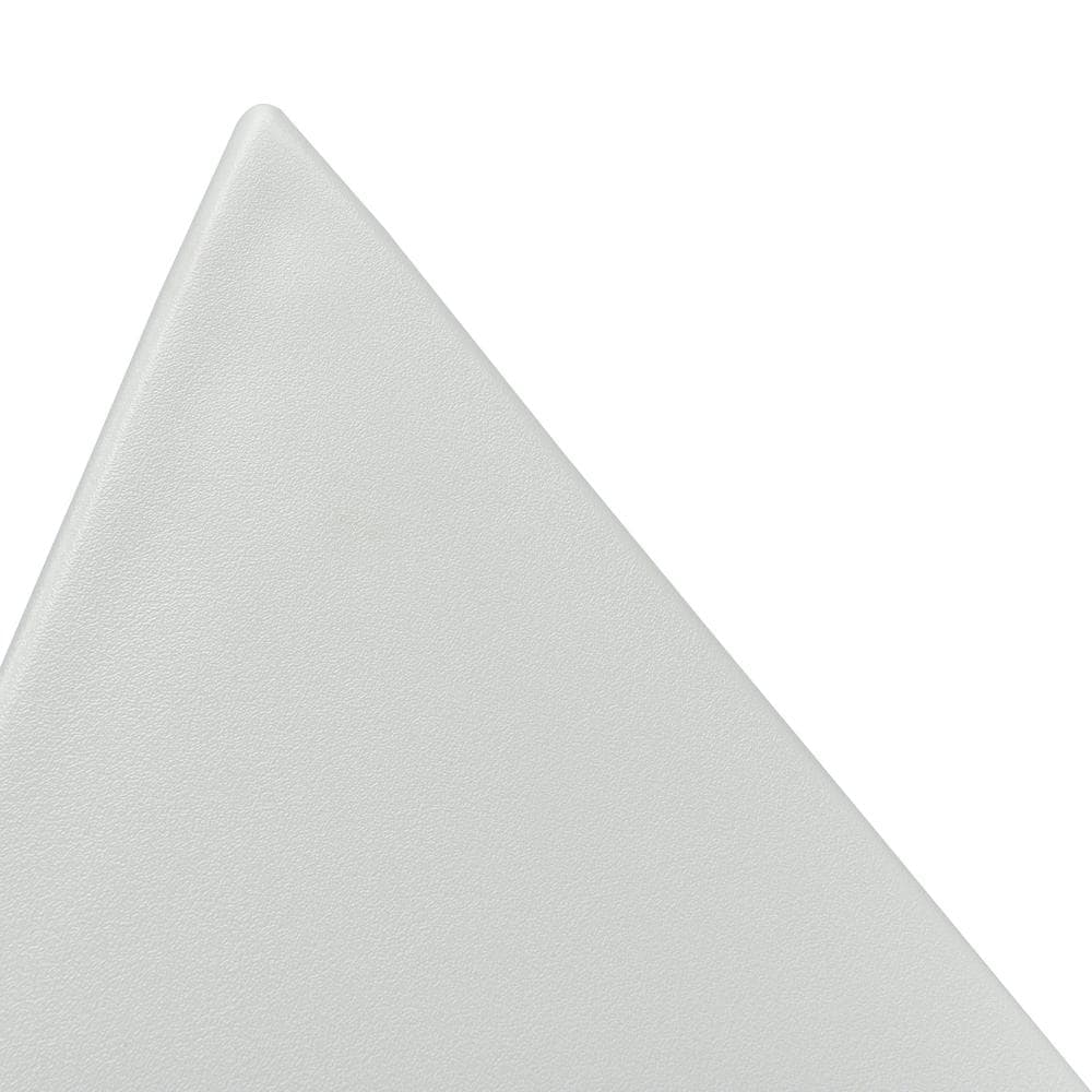 Leisuremod BG3143807 End-Tables - View #3