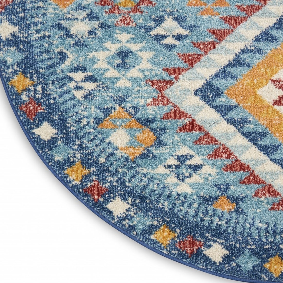 HomeRoots 4000385810 rugs - View #5