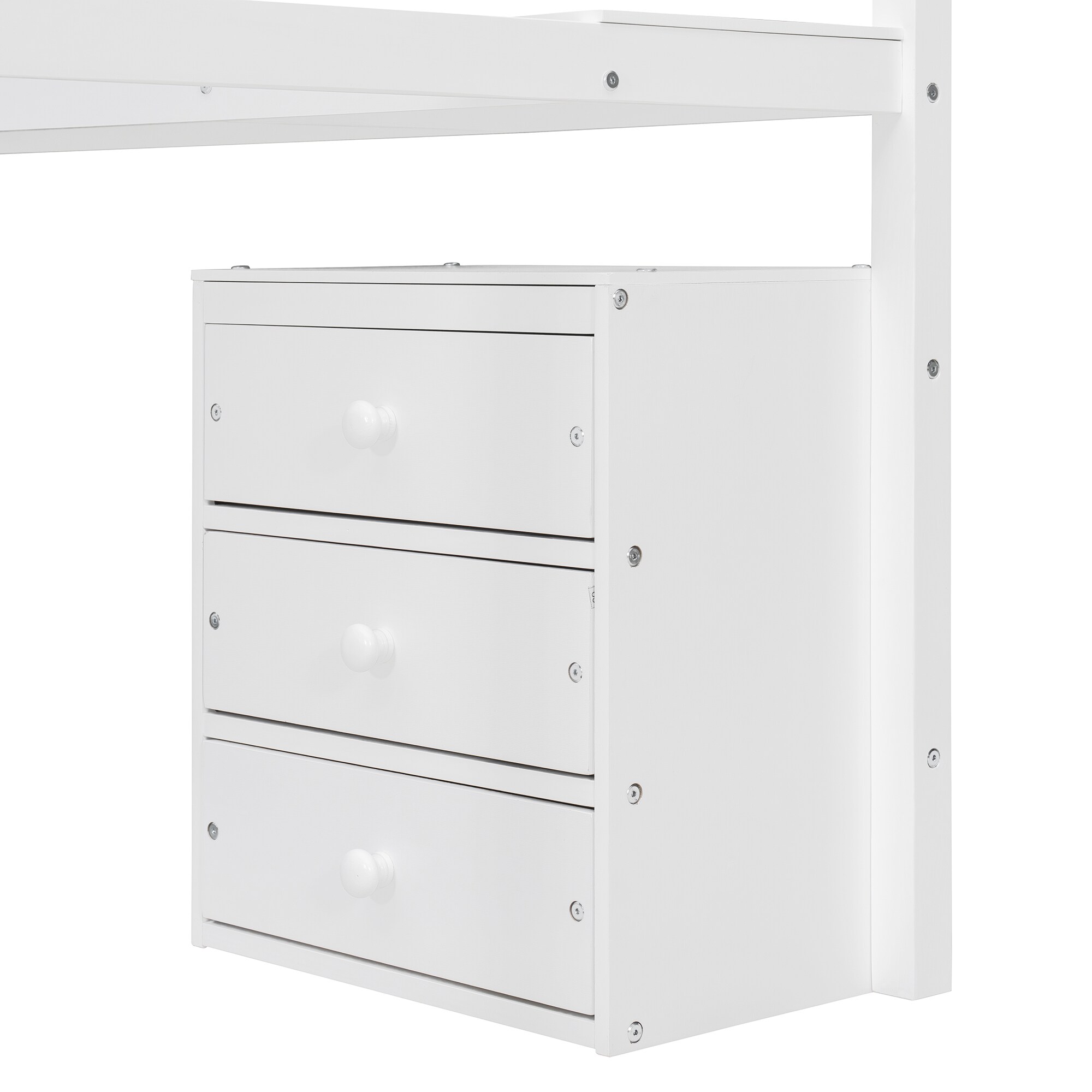 ModernLuxe L3P-LT000258AAK beds - View #11