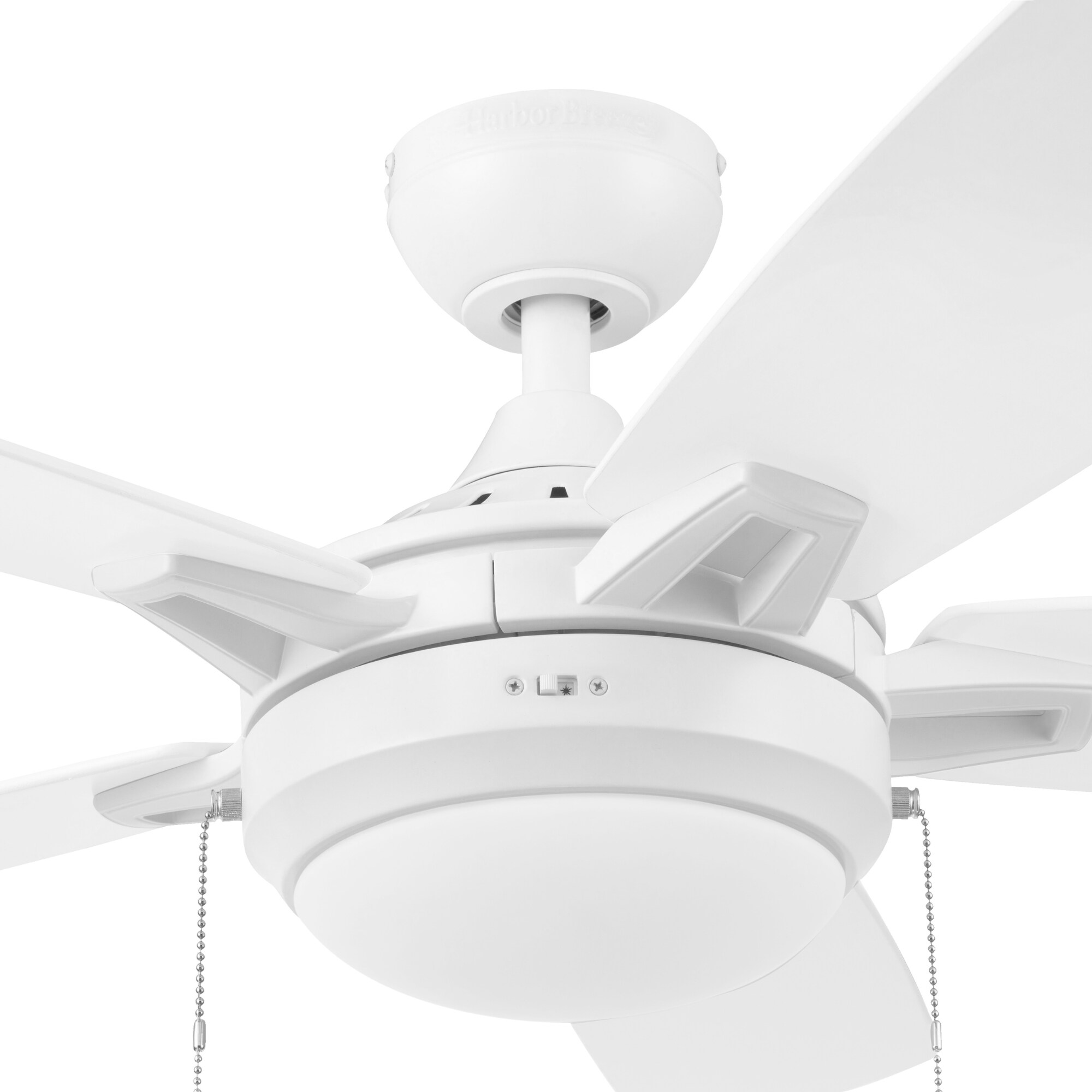 Harbor Breeze 42851 Ceiling-Fans - View #14