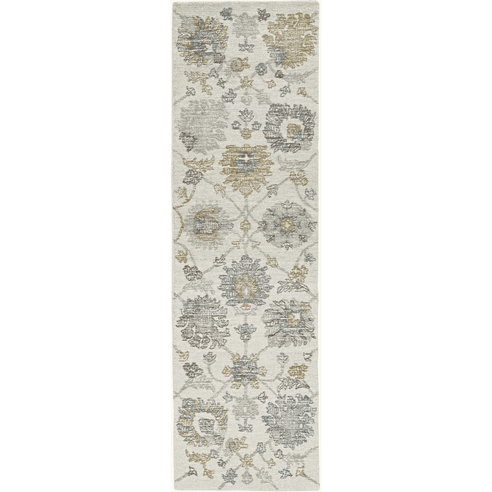 HomeRoots 352877 rugs - View #5