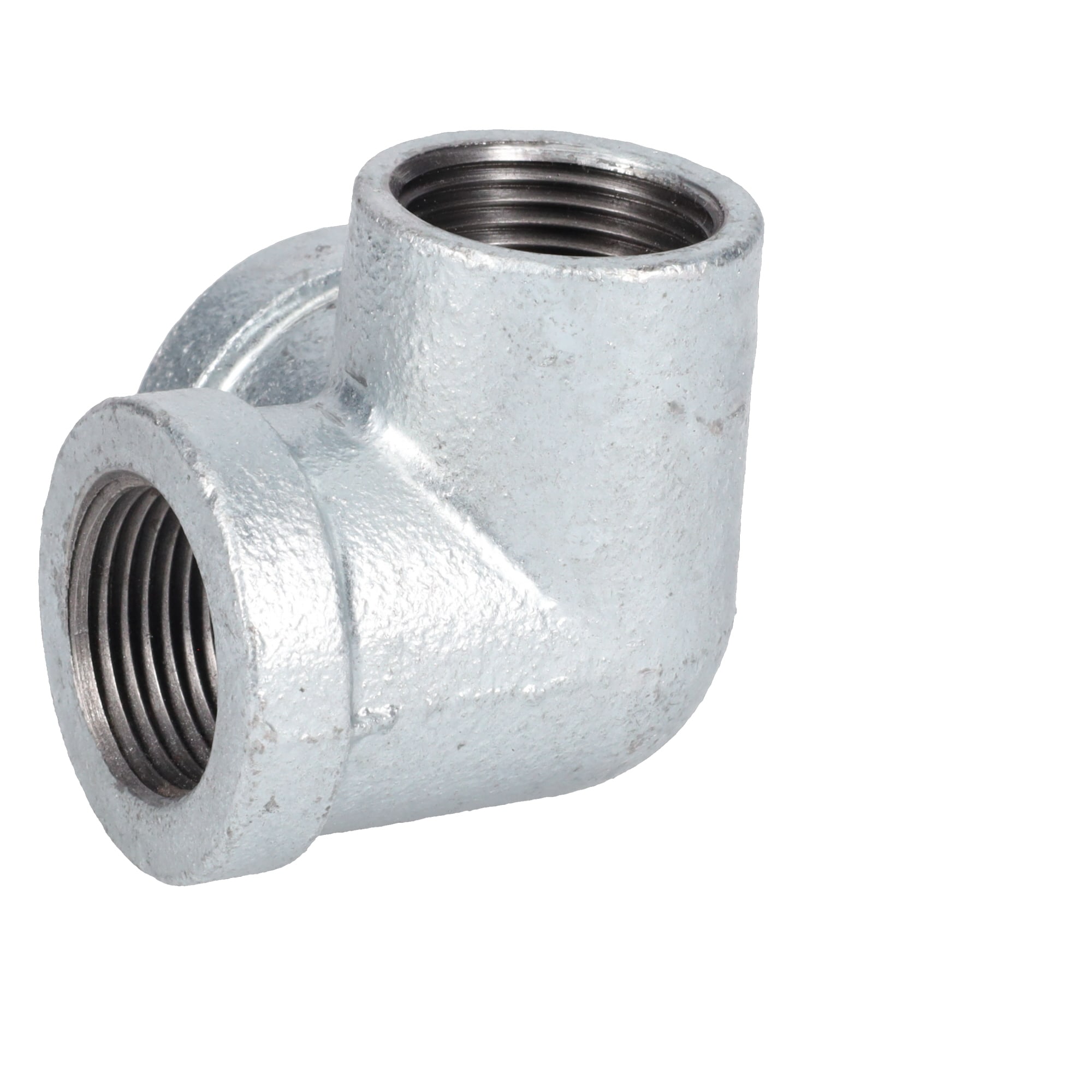 RELIABILT 311LSOE-34 Galvanized-Fittings - View #4