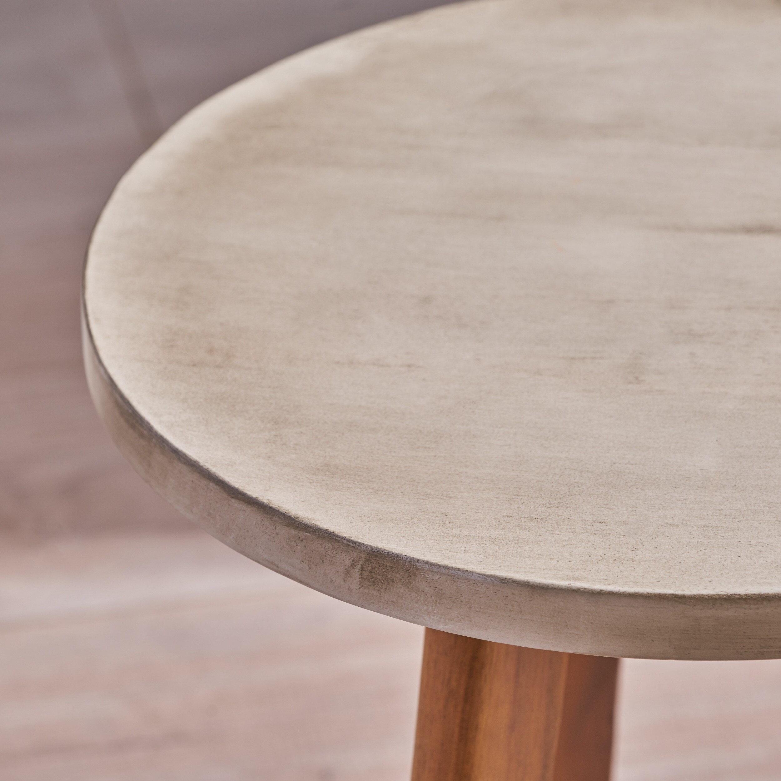LUXEYARD DS-L-N7677089L Patio-Tables - View #4