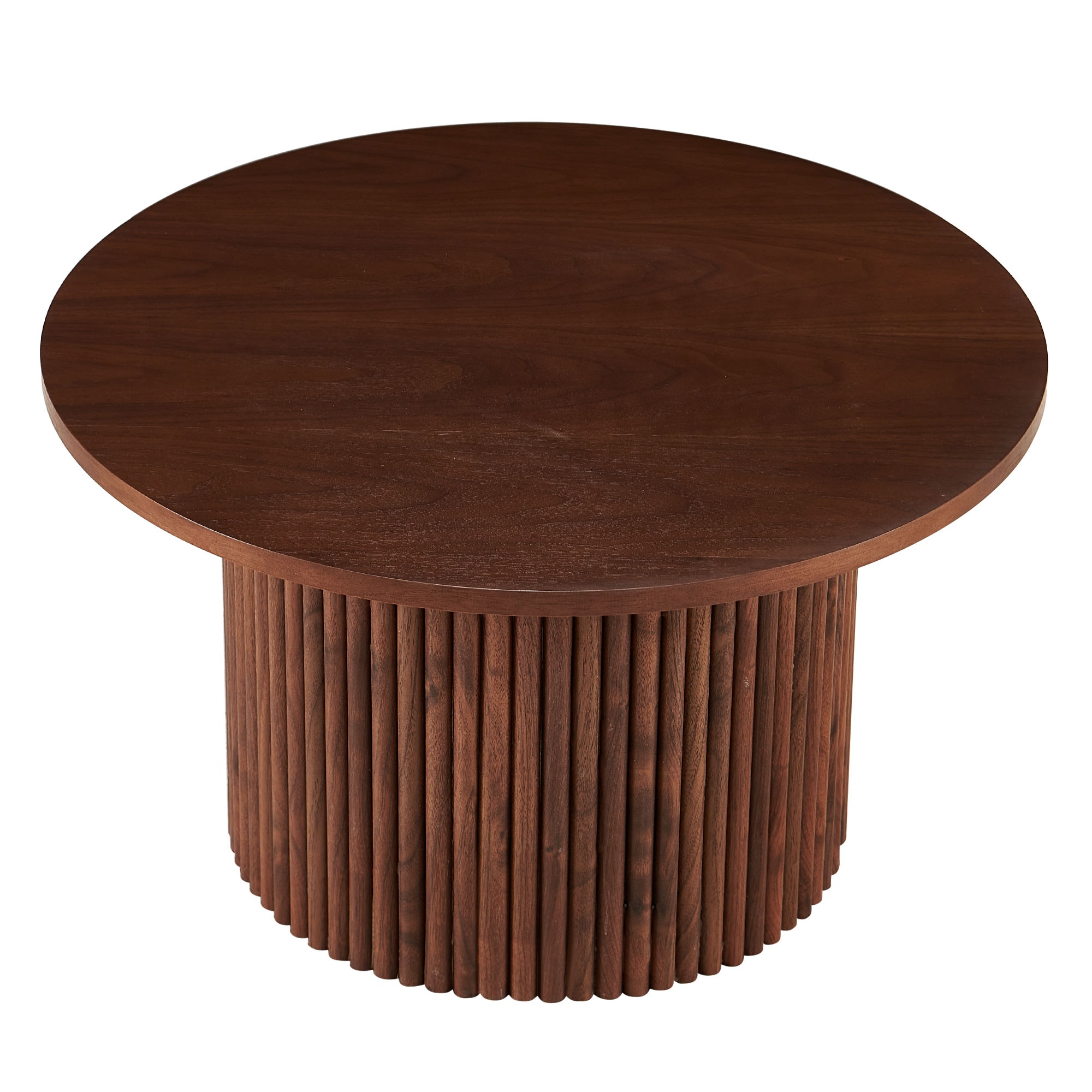 LOVMOR SF-M-W1164P225857 Coffee-Tables - View #5