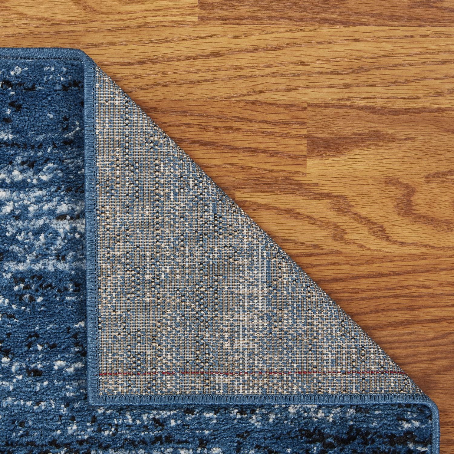LR Home 5549A6984934J8 rugs - View #7