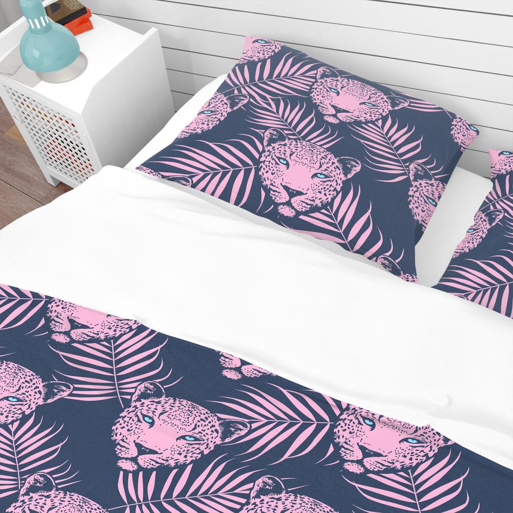 Designart BED18983-Q bedding - View #4
