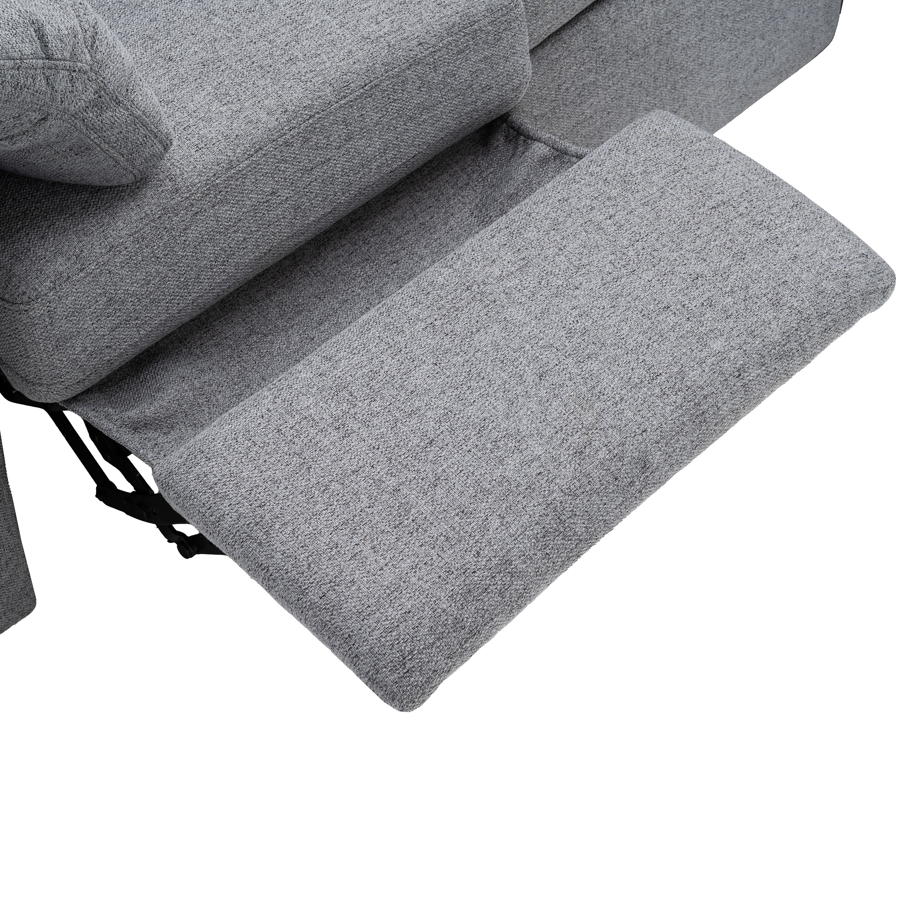 ModernLuxe L-N719S001590E Sofas-Loveseats - View #15