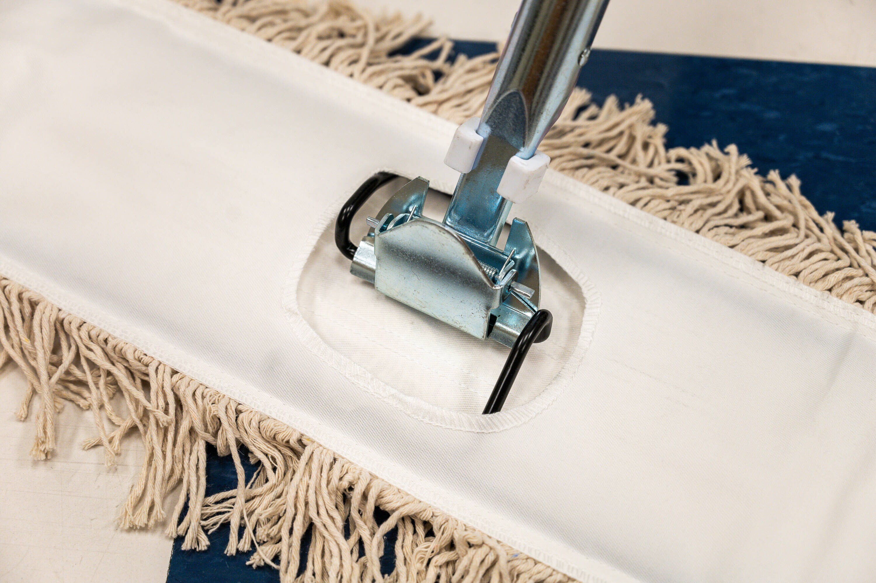O'DELL M365SP-C Dust-Mops - View #2