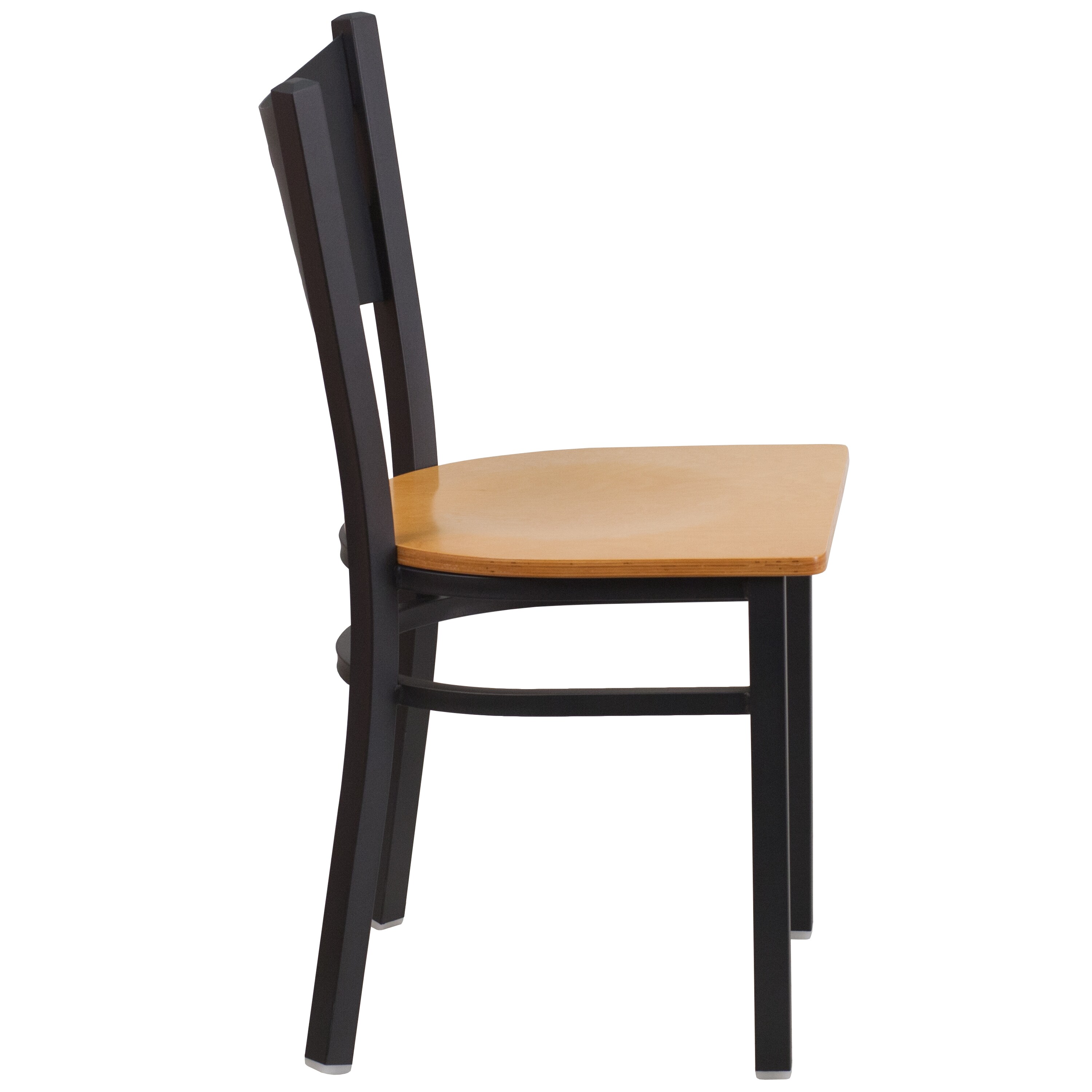 Flash Furniture 889142025351 Dining-Chairs - View #4