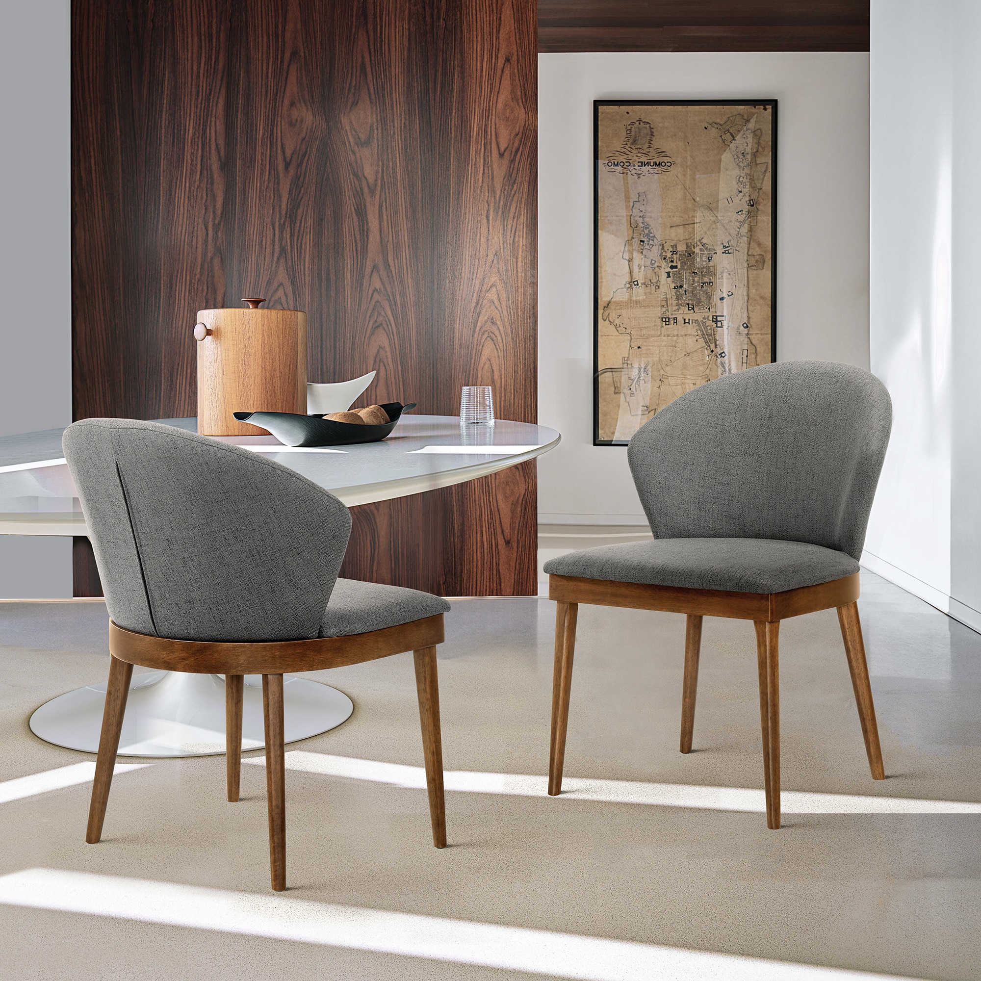 Armen Living LCJNSIWACH Dining-Chairs - View #4