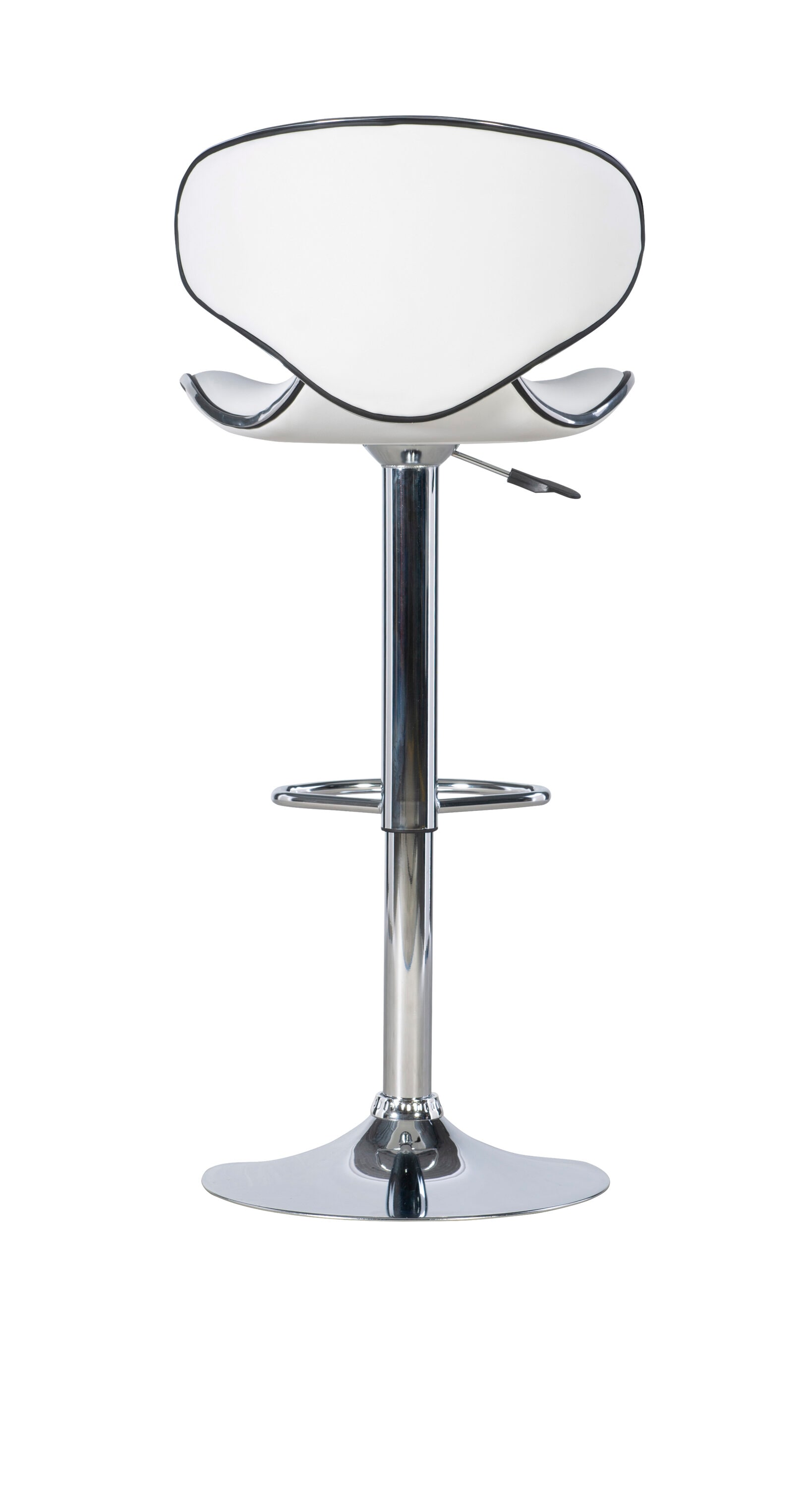 Linon PWLSS487 Dining-Sets - View #6