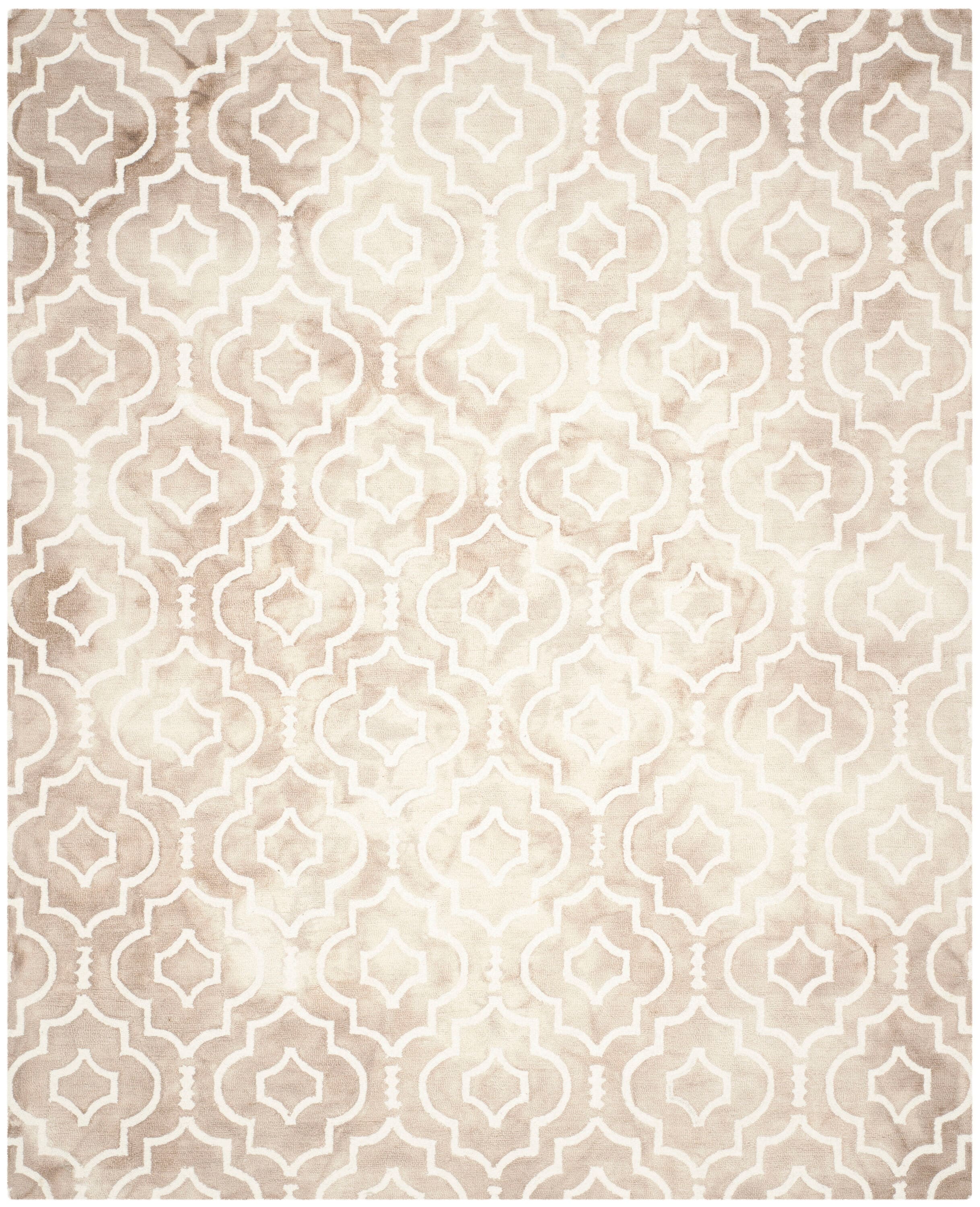 Safavieh DDY538G-8 rugs - View #2